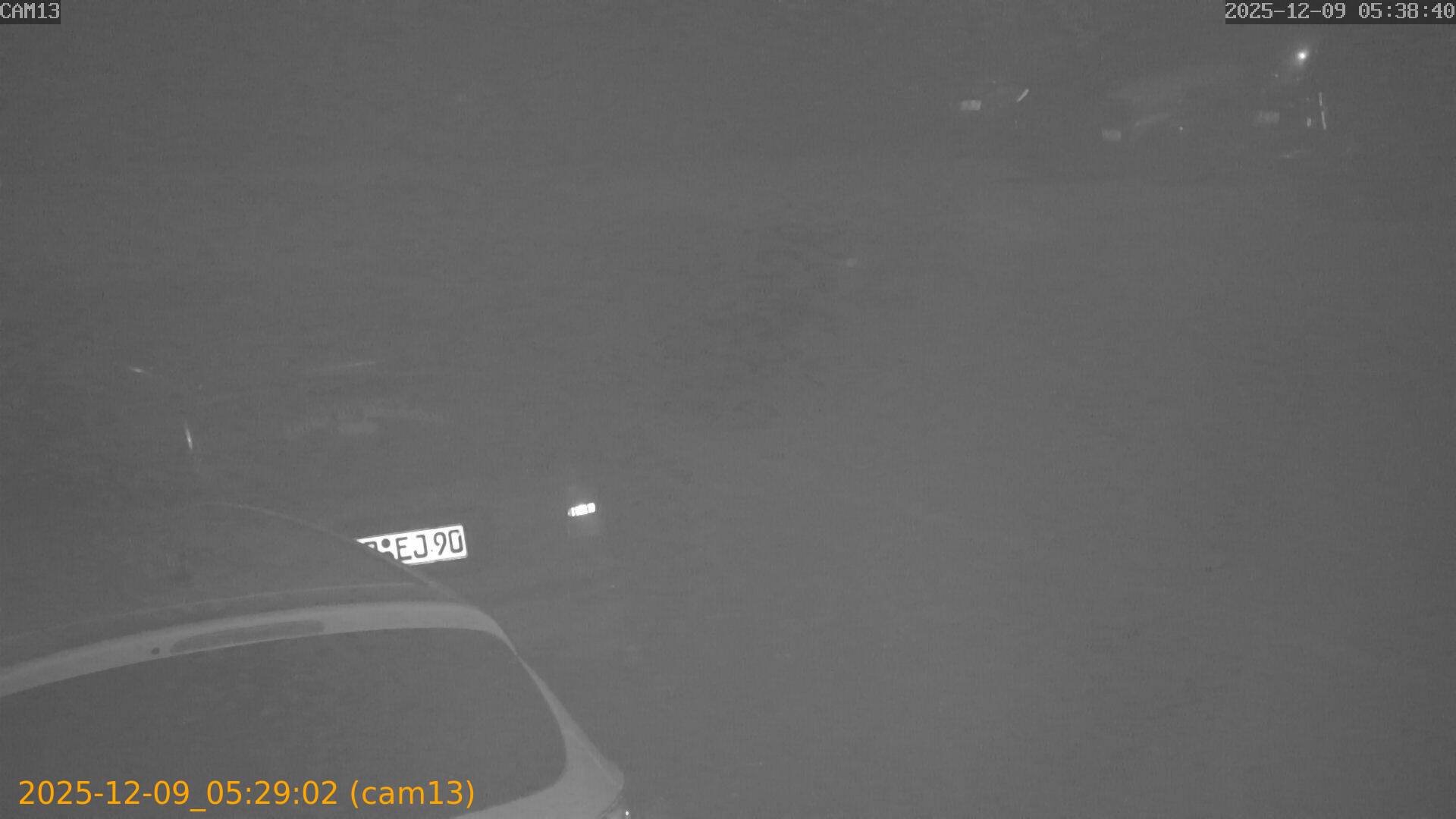 thumbnail_20251209052902