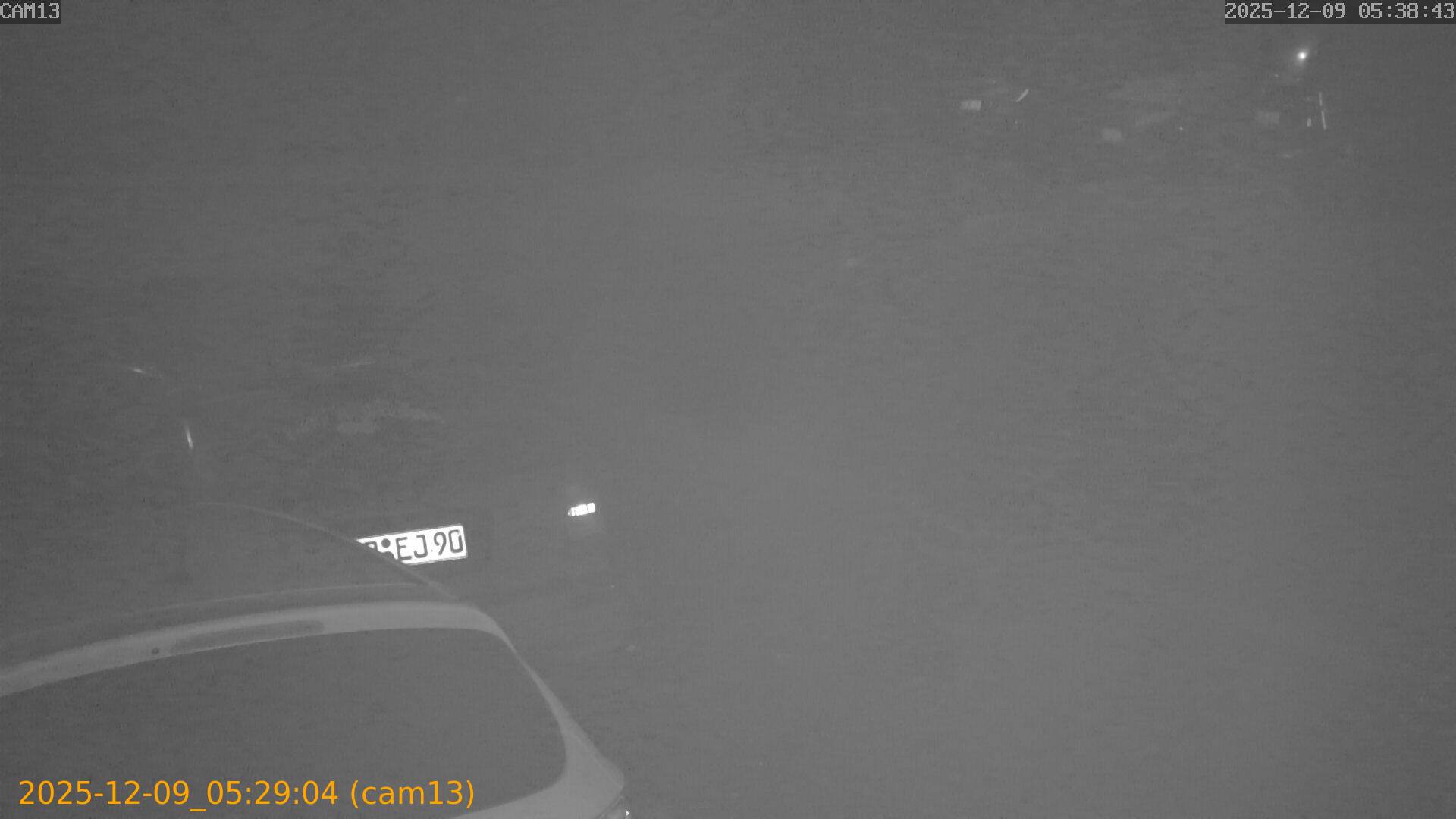 thumbnail_20251209052904