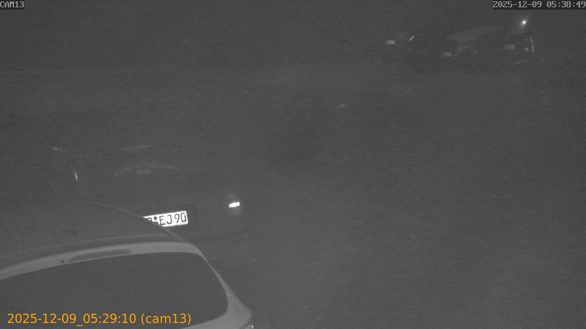 thumbnail_20251209052910