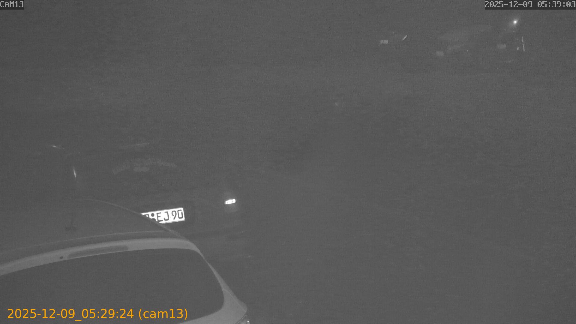 thumbnail_20251209052924