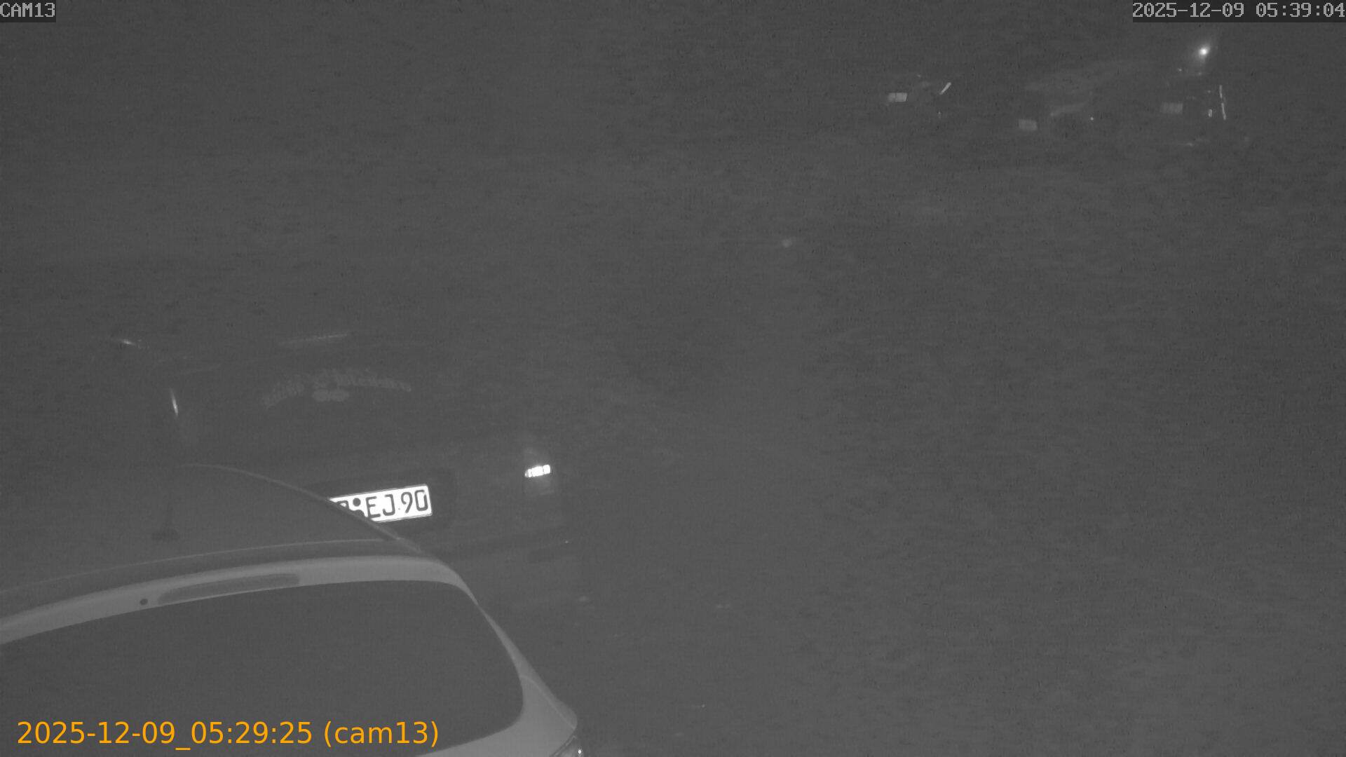 thumbnail_20251209052925