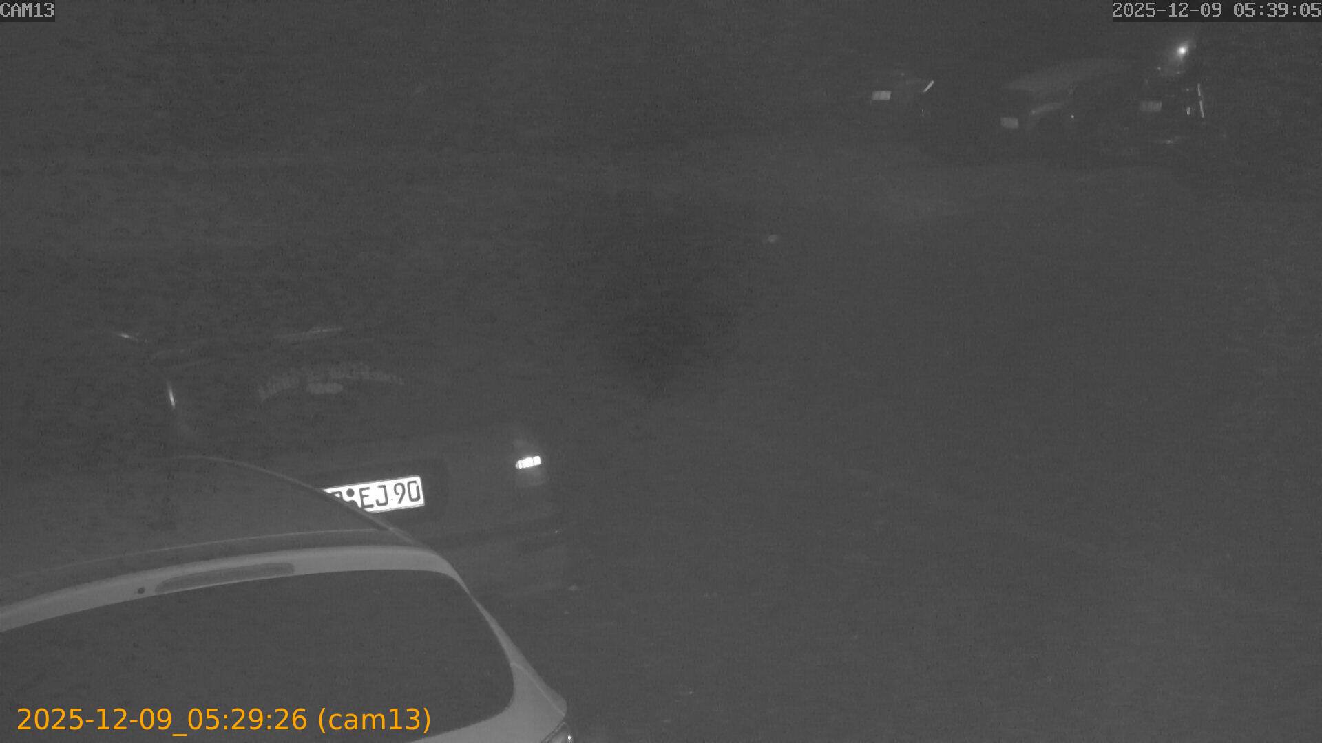 thumbnail_20251209052926