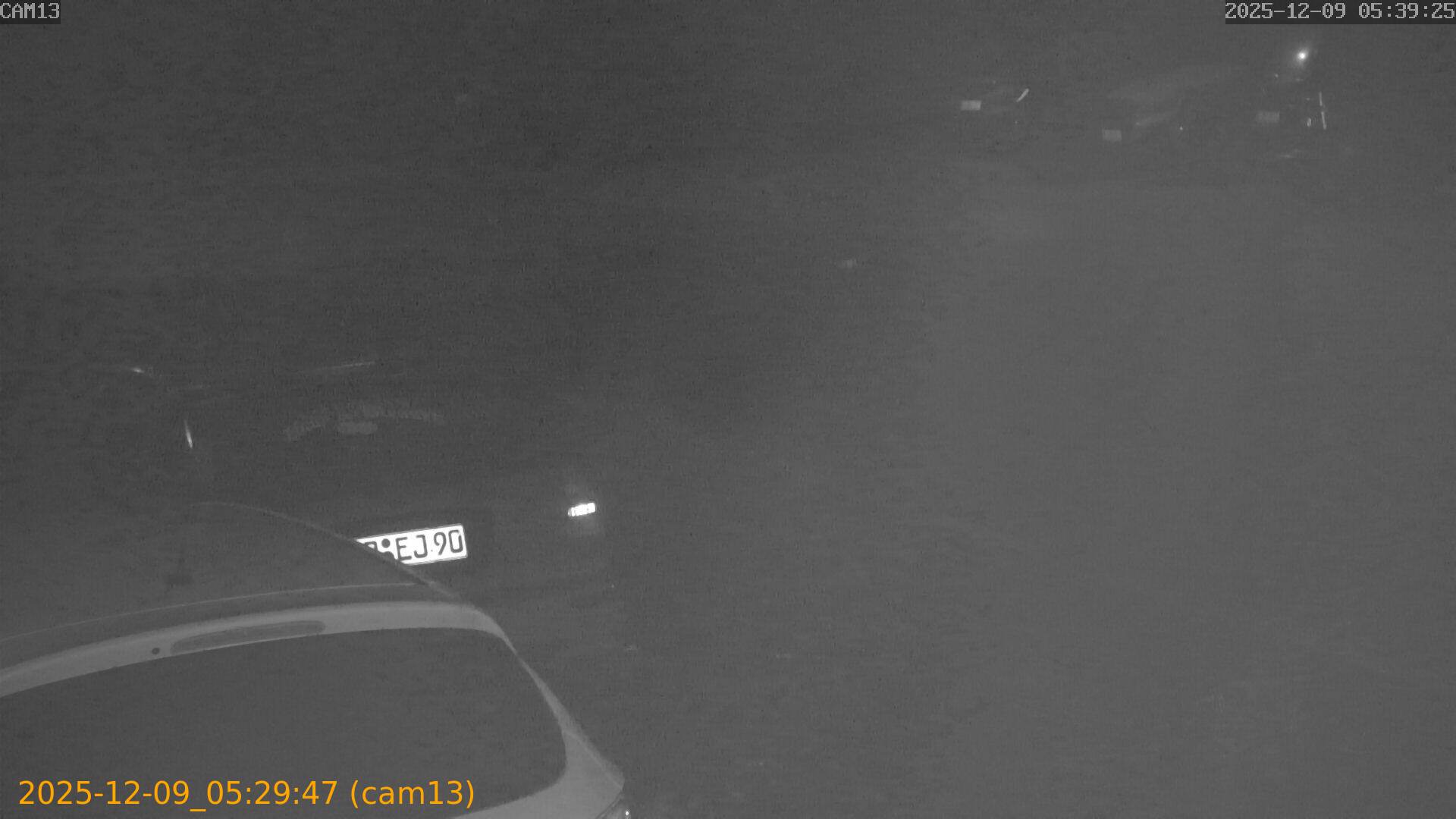 thumbnail_20251209052947