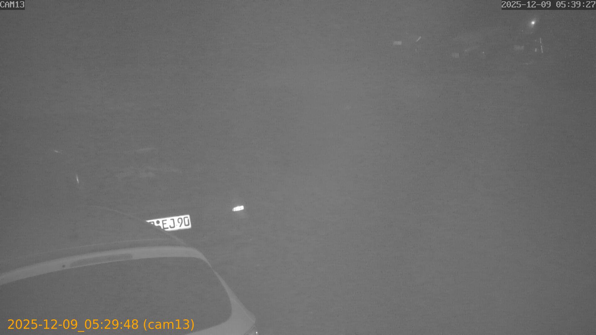 thumbnail_20251209052948