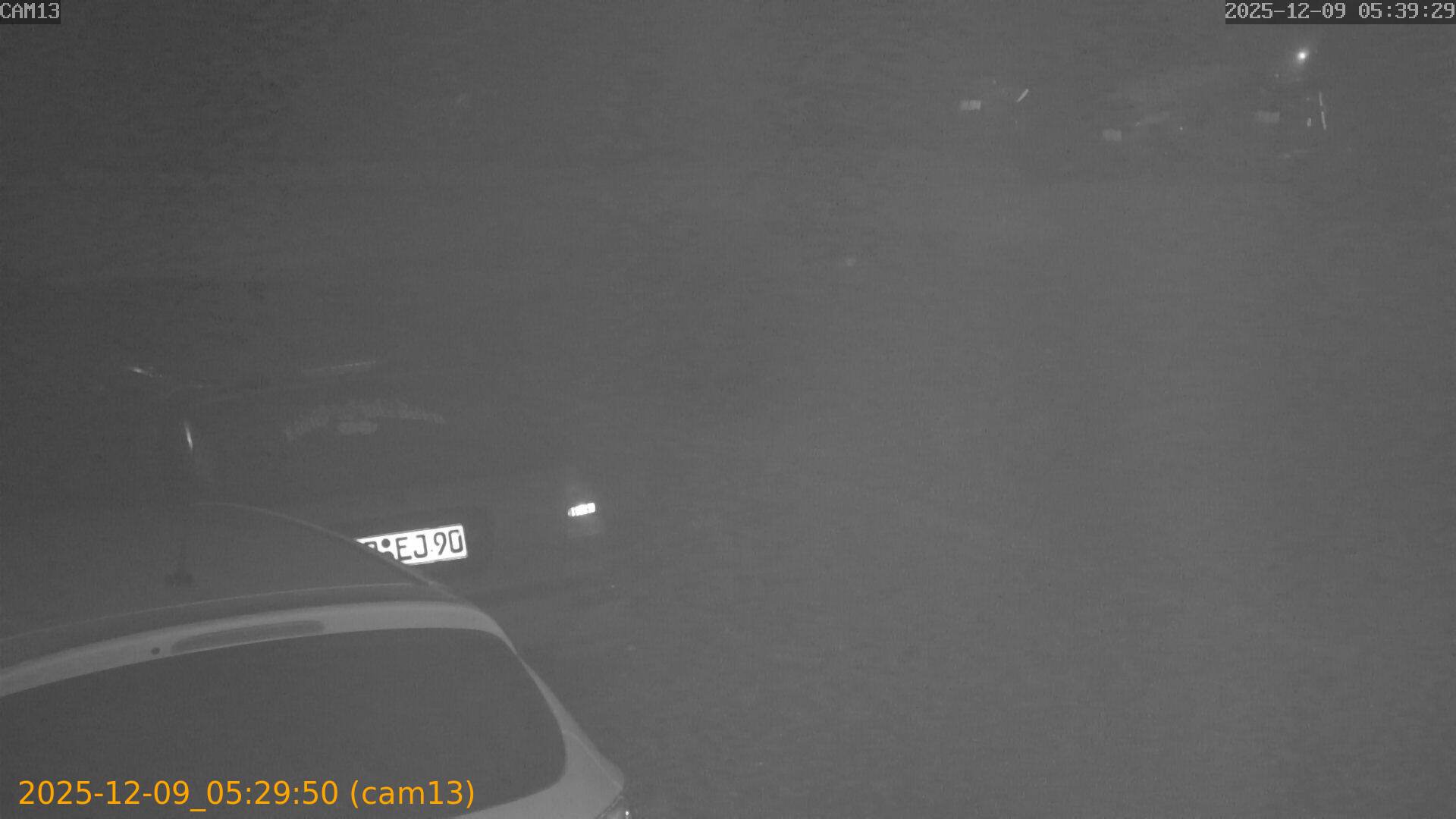 thumbnail_20251209052950