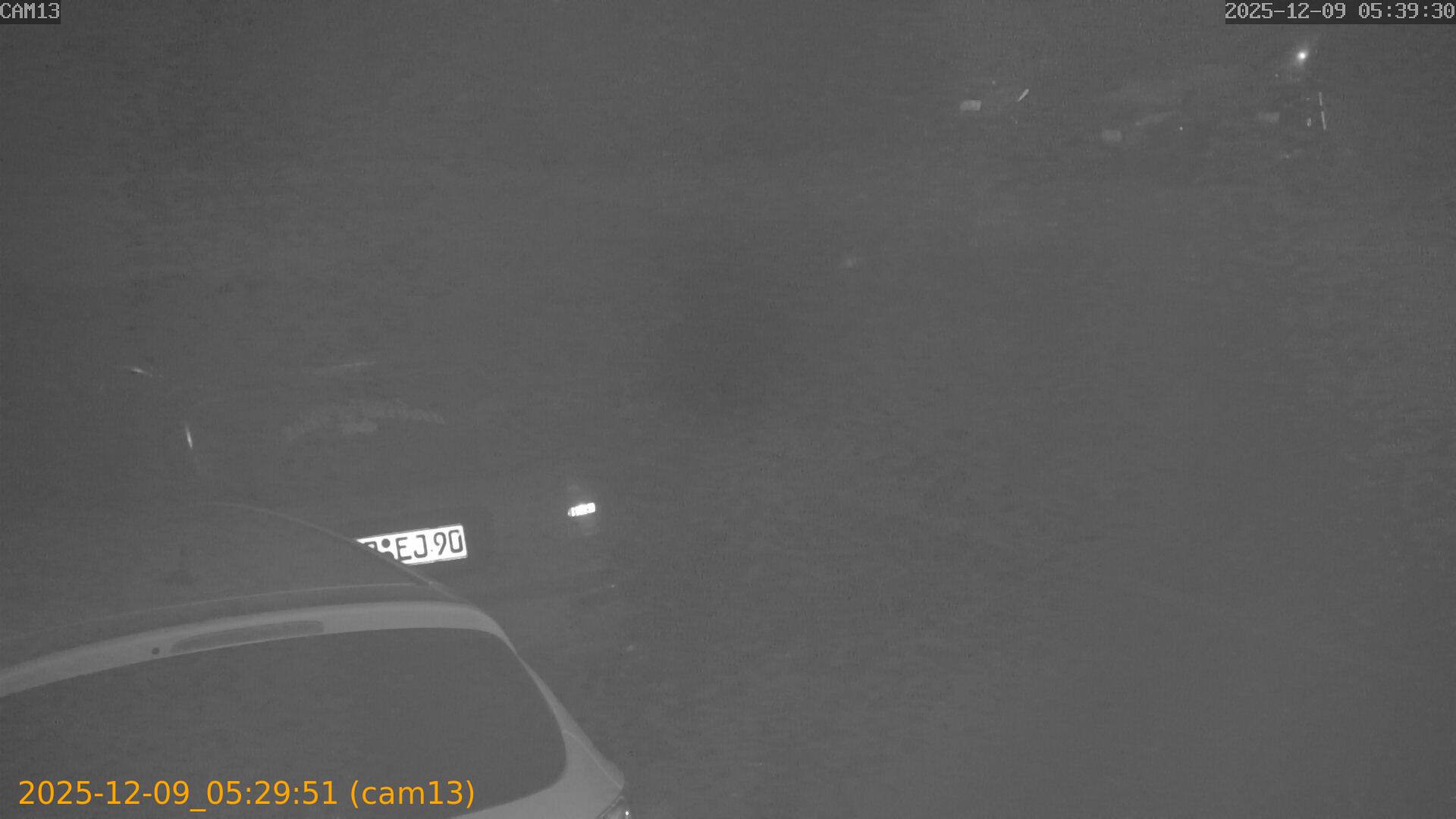 thumbnail_20251209052951