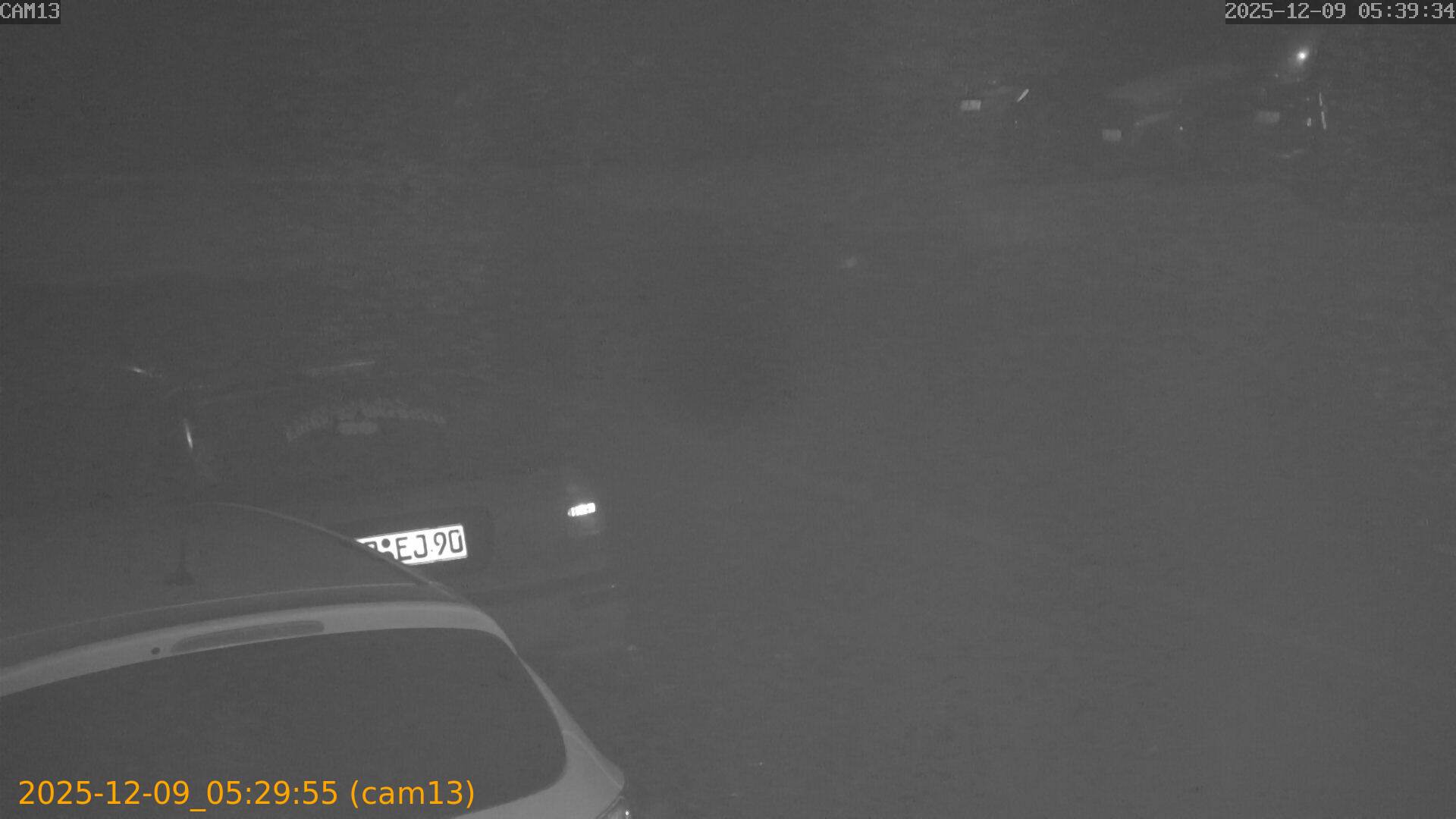 thumbnail_20251209052955