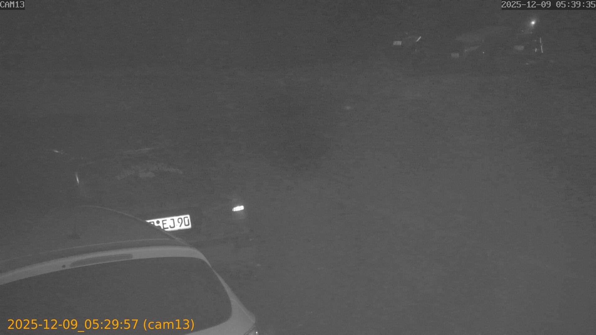 thumbnail_20251209052957