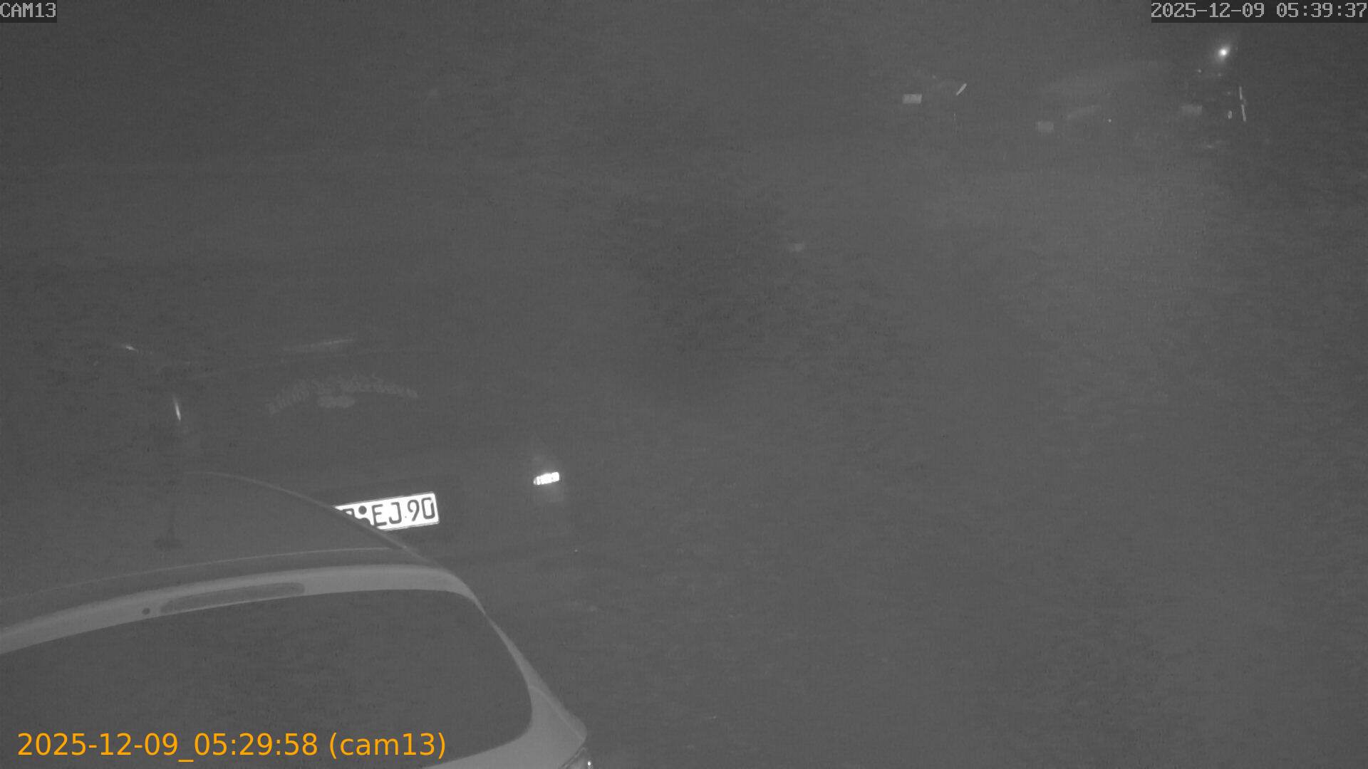 thumbnail_20251209052958