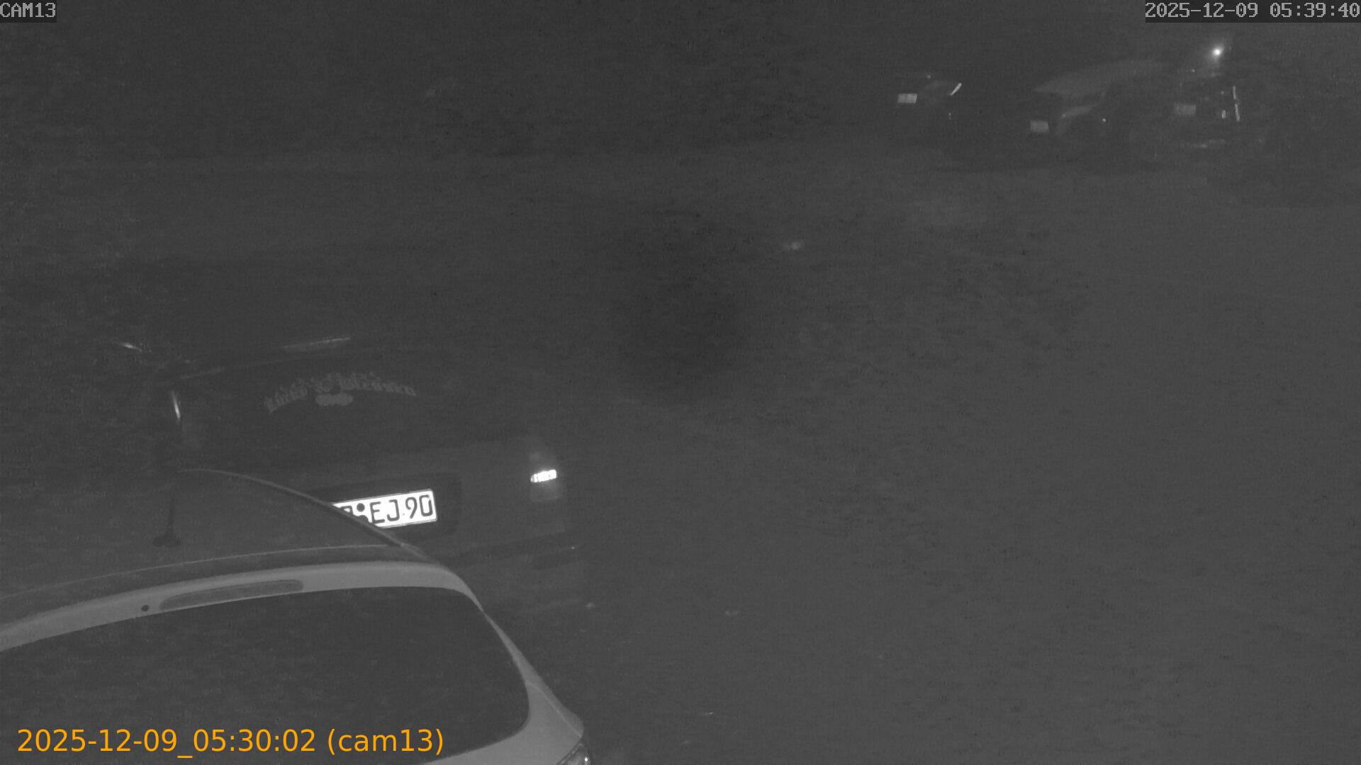 thumbnail_20251209053002