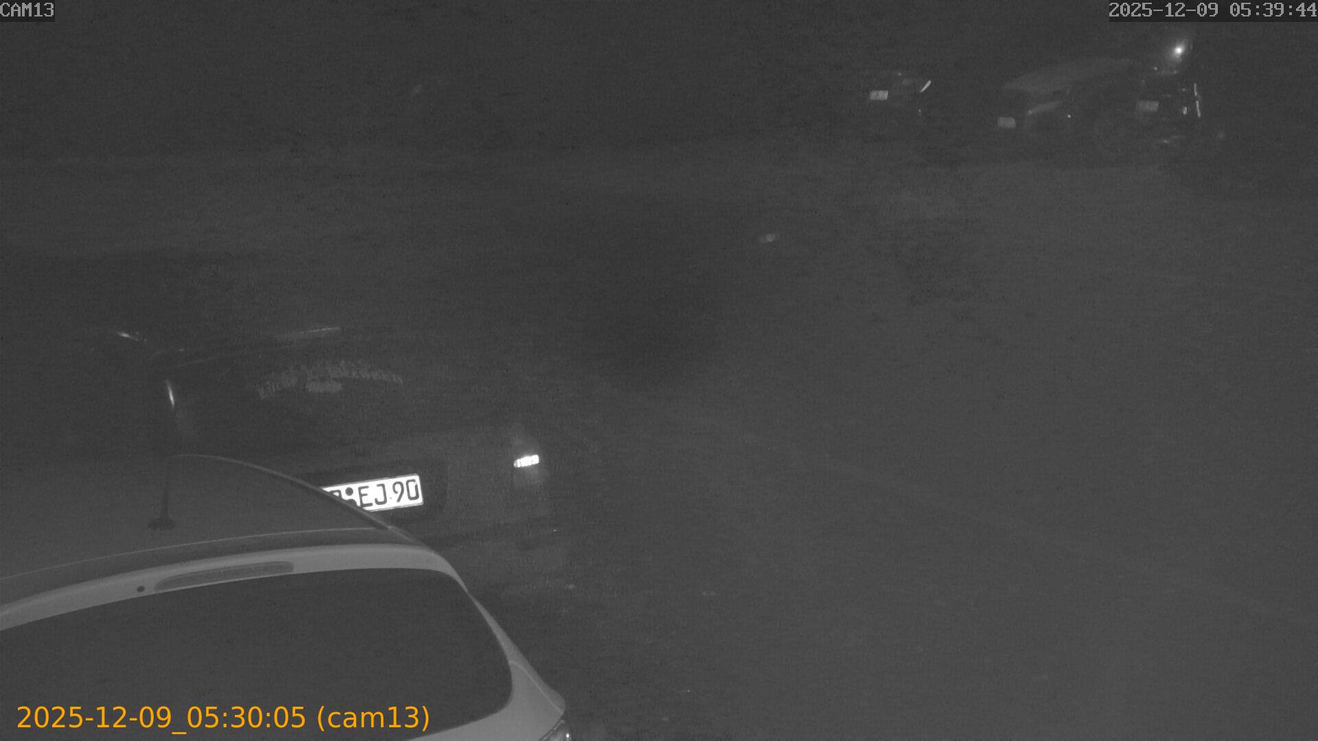 thumbnail_20251209053005