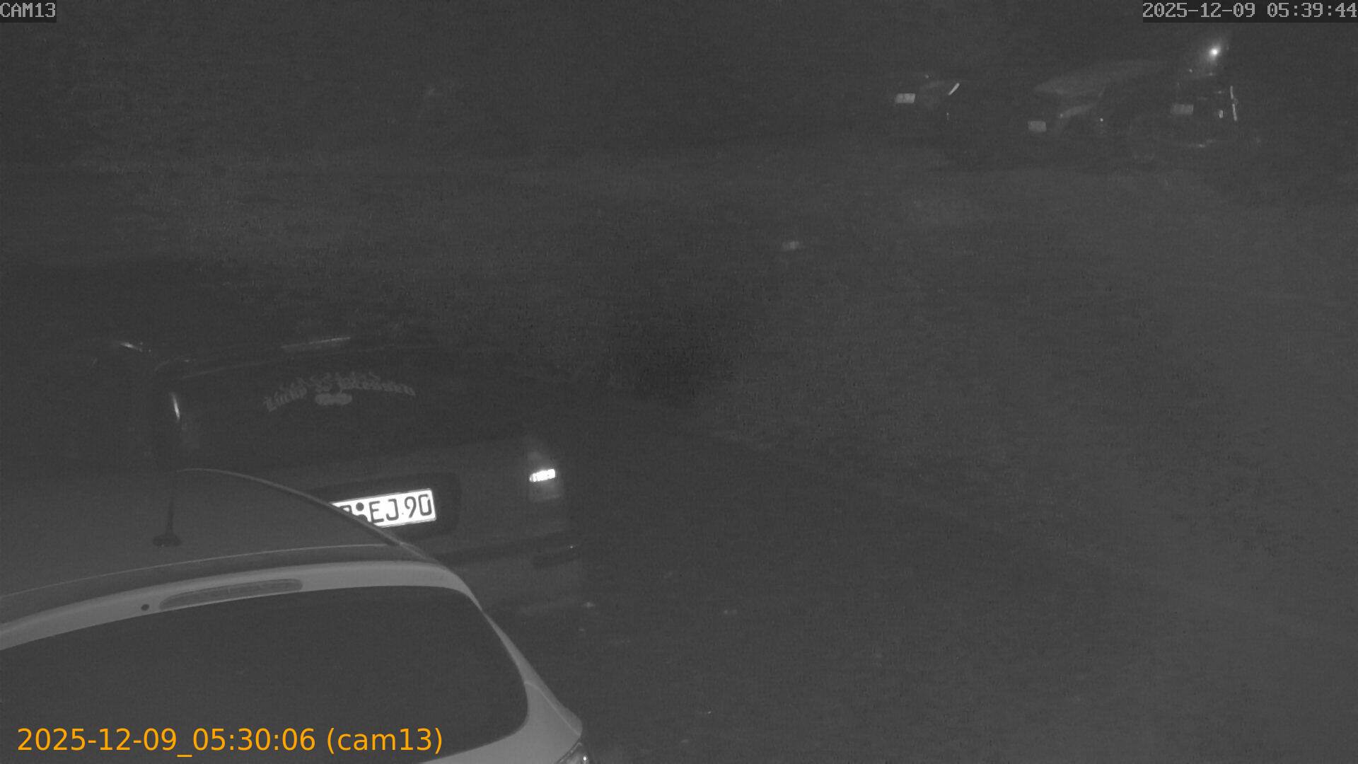 thumbnail_20251209053006