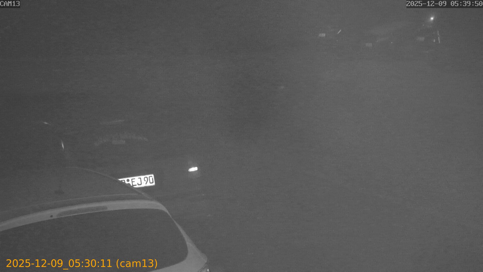 thumbnail_20251209053011