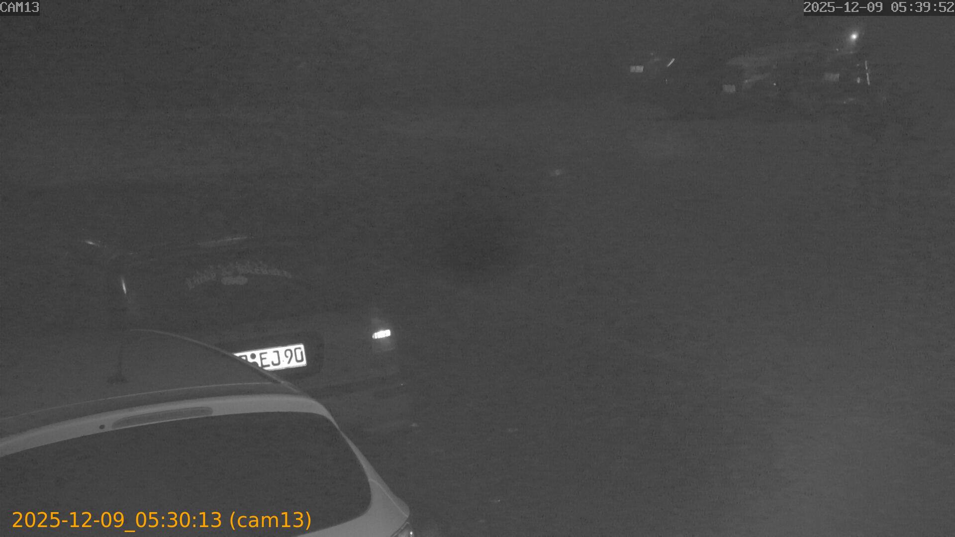 thumbnail_20251209053013