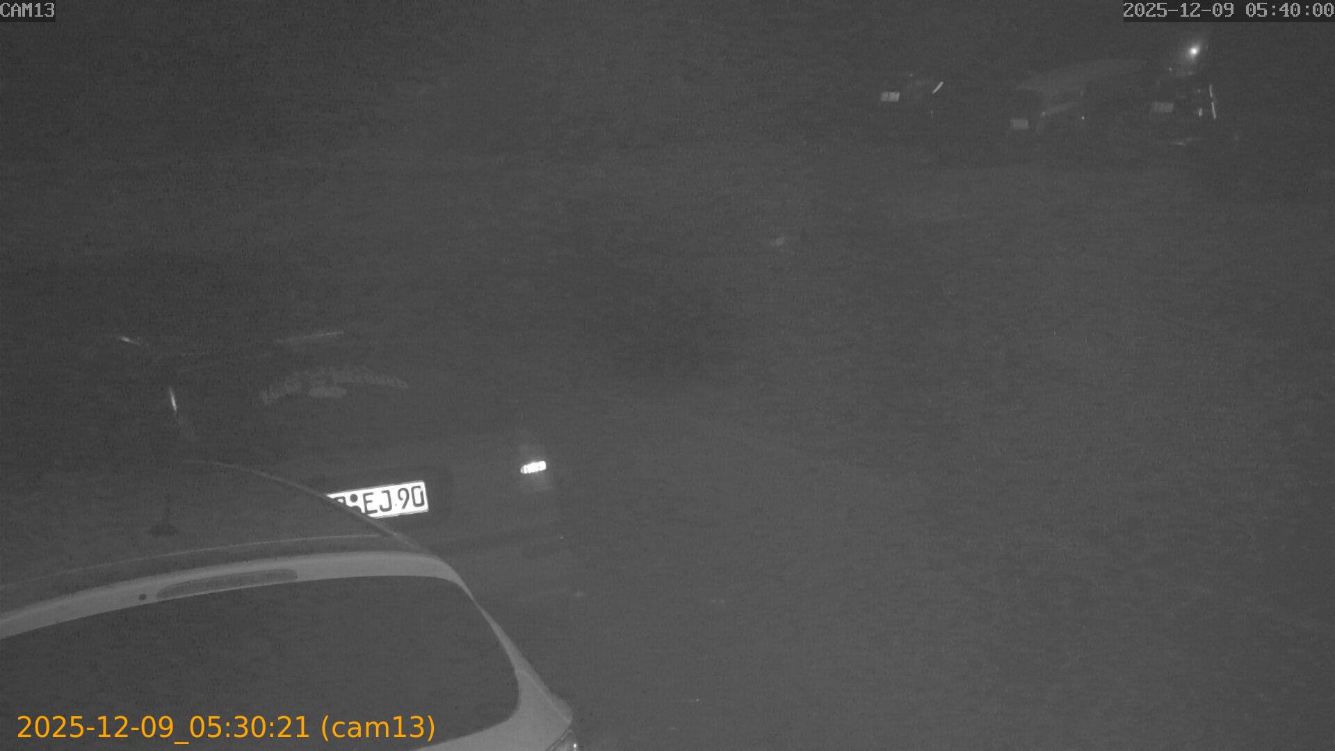 thumbnail_20251209053021