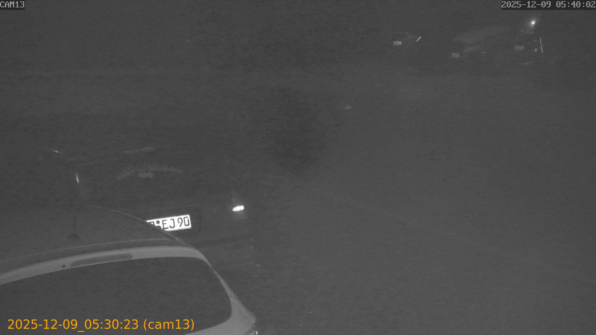 thumbnail_20251209053023