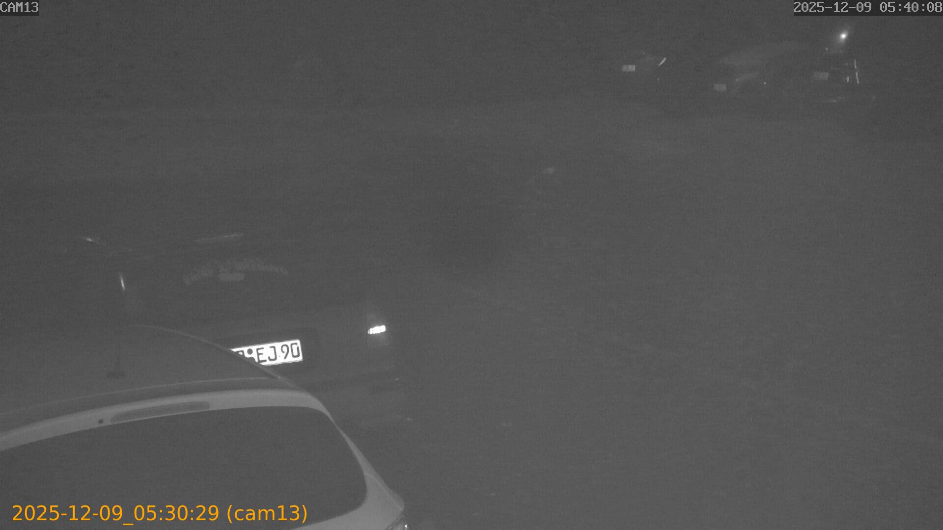 thumbnail_20251209053029