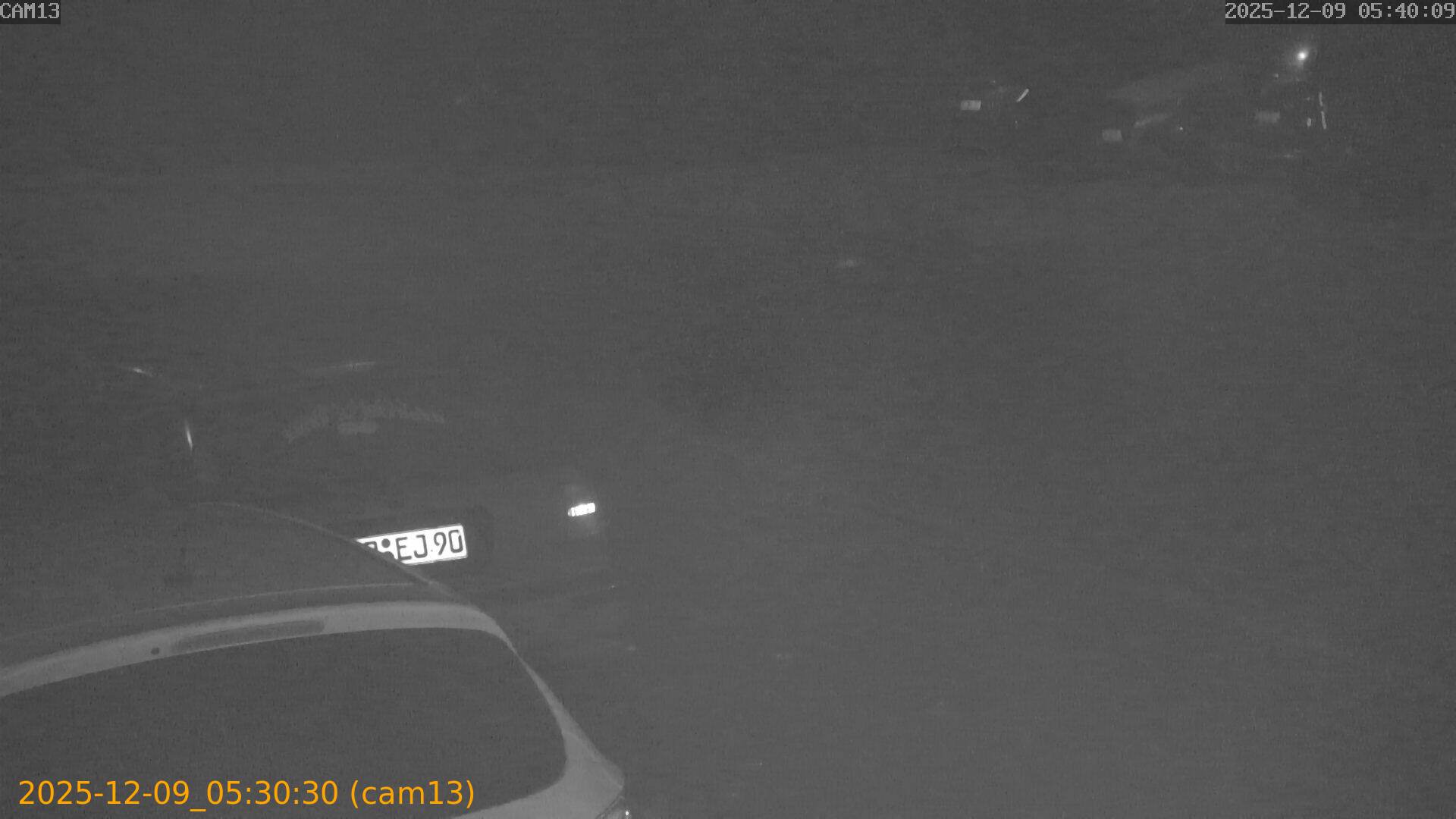 thumbnail_20251209053030