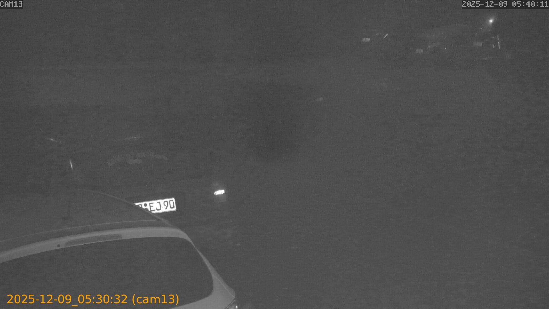 thumbnail_20251209053032