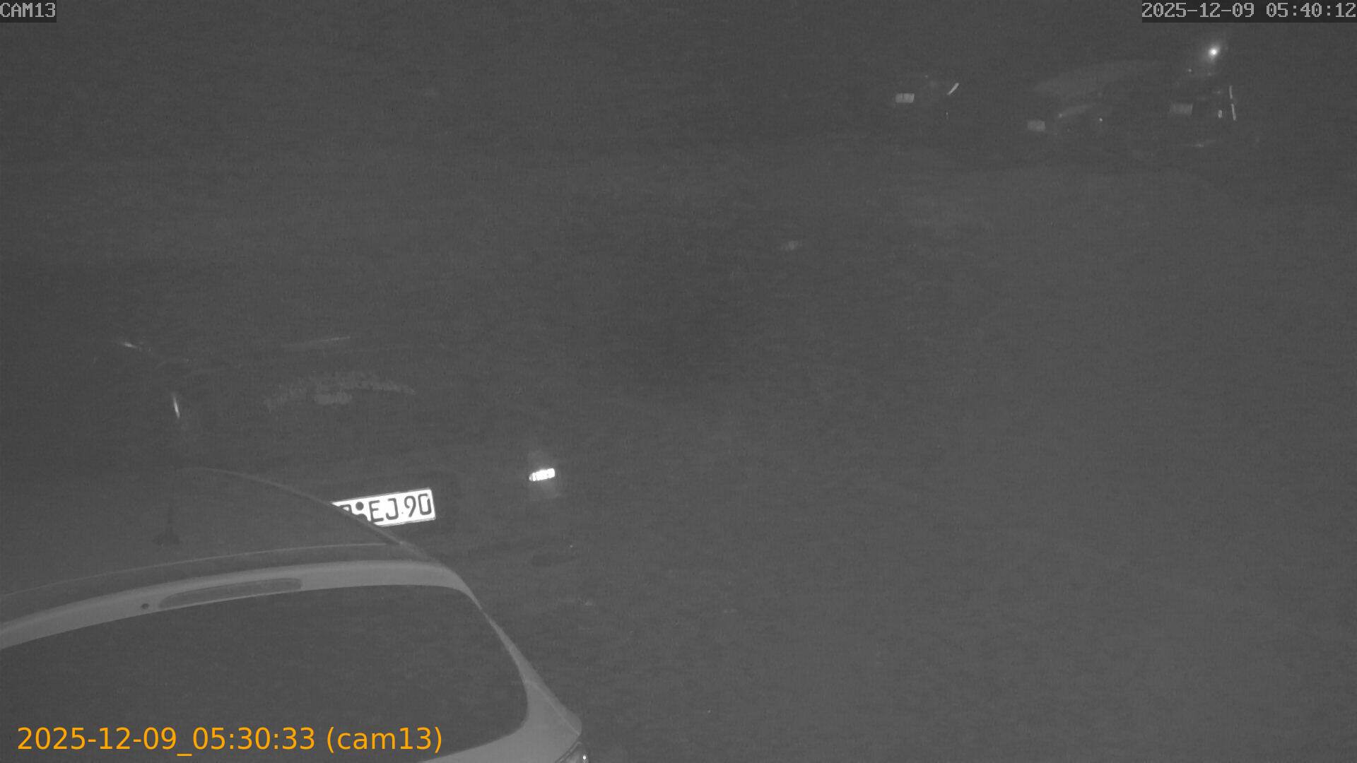 thumbnail_20251209053033