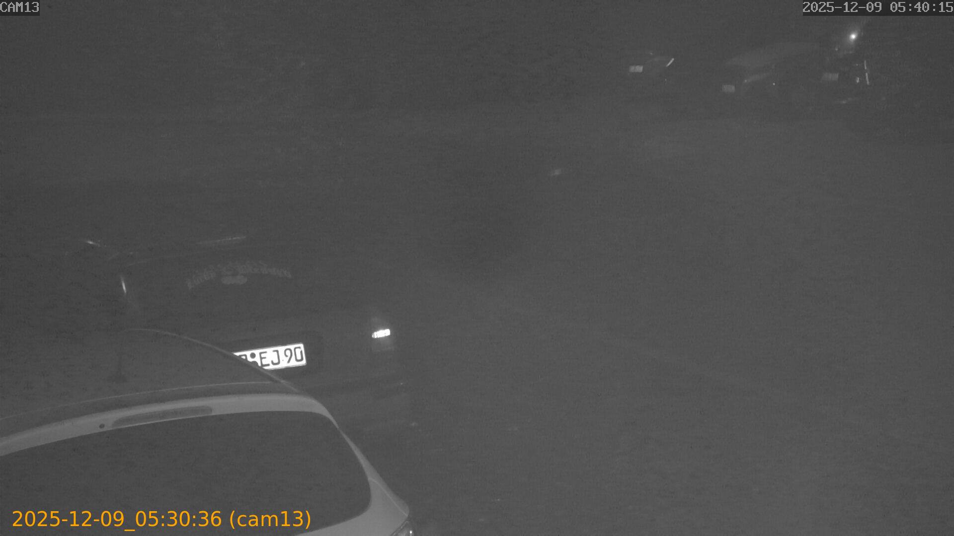 thumbnail_20251209053036