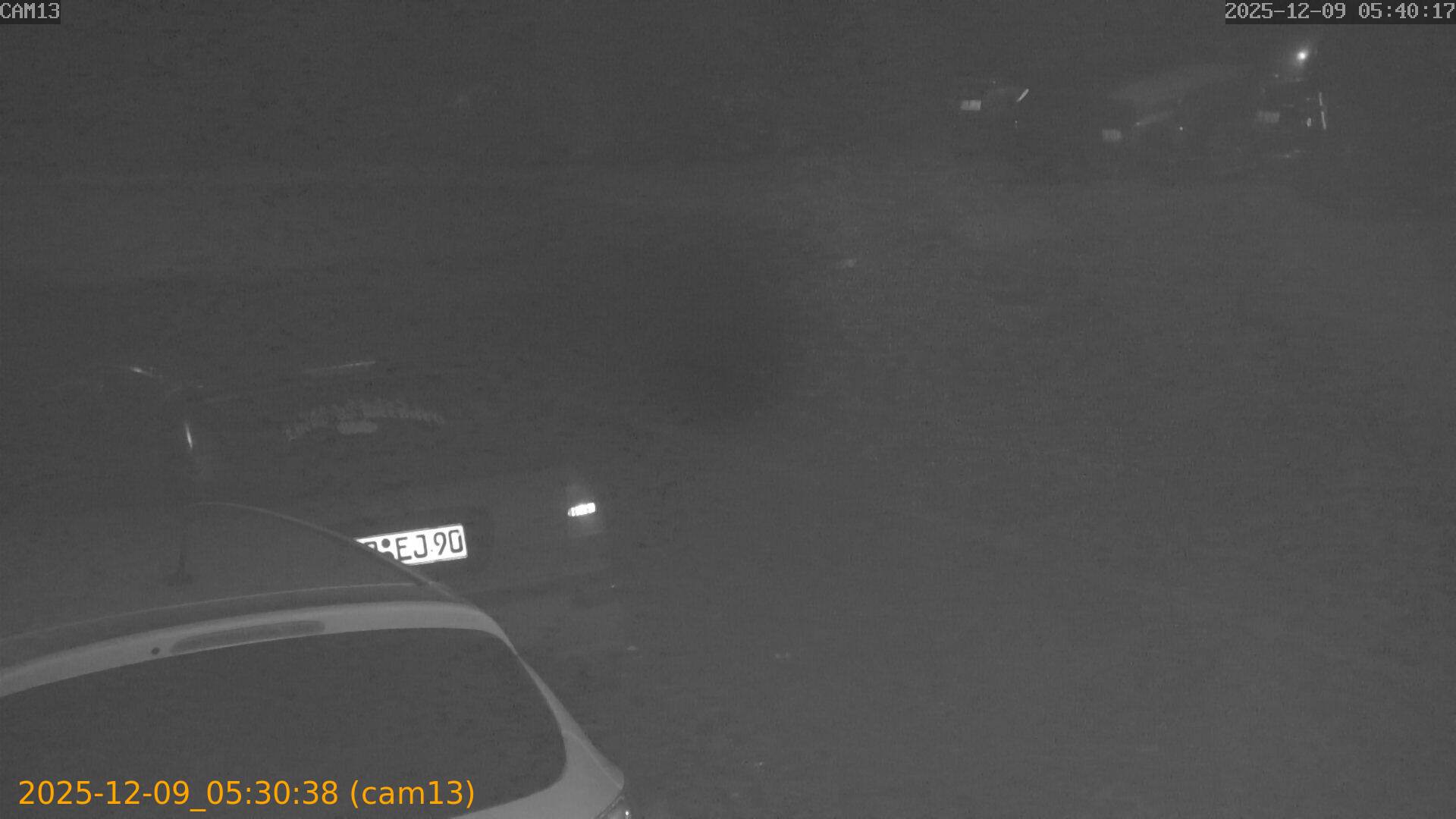 thumbnail_20251209053038