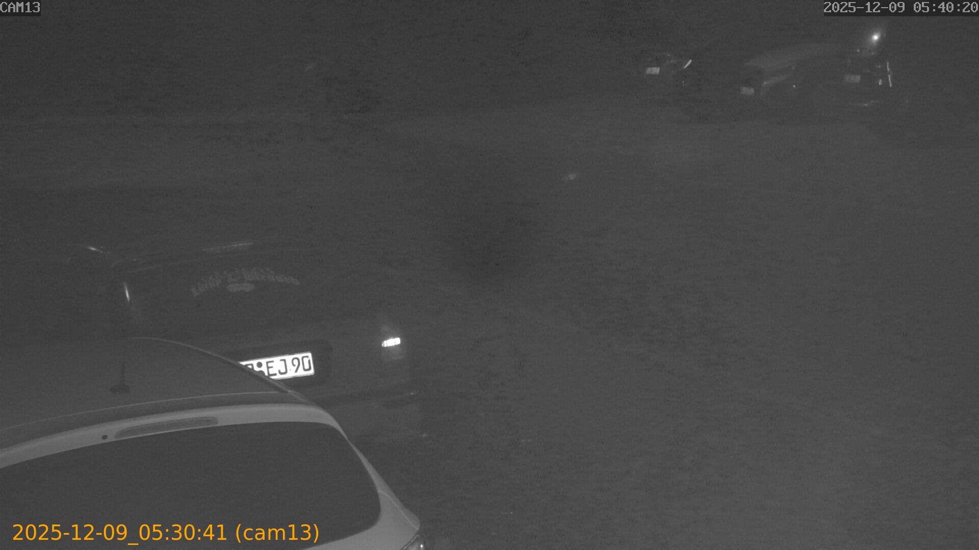 thumbnail_20251209053041