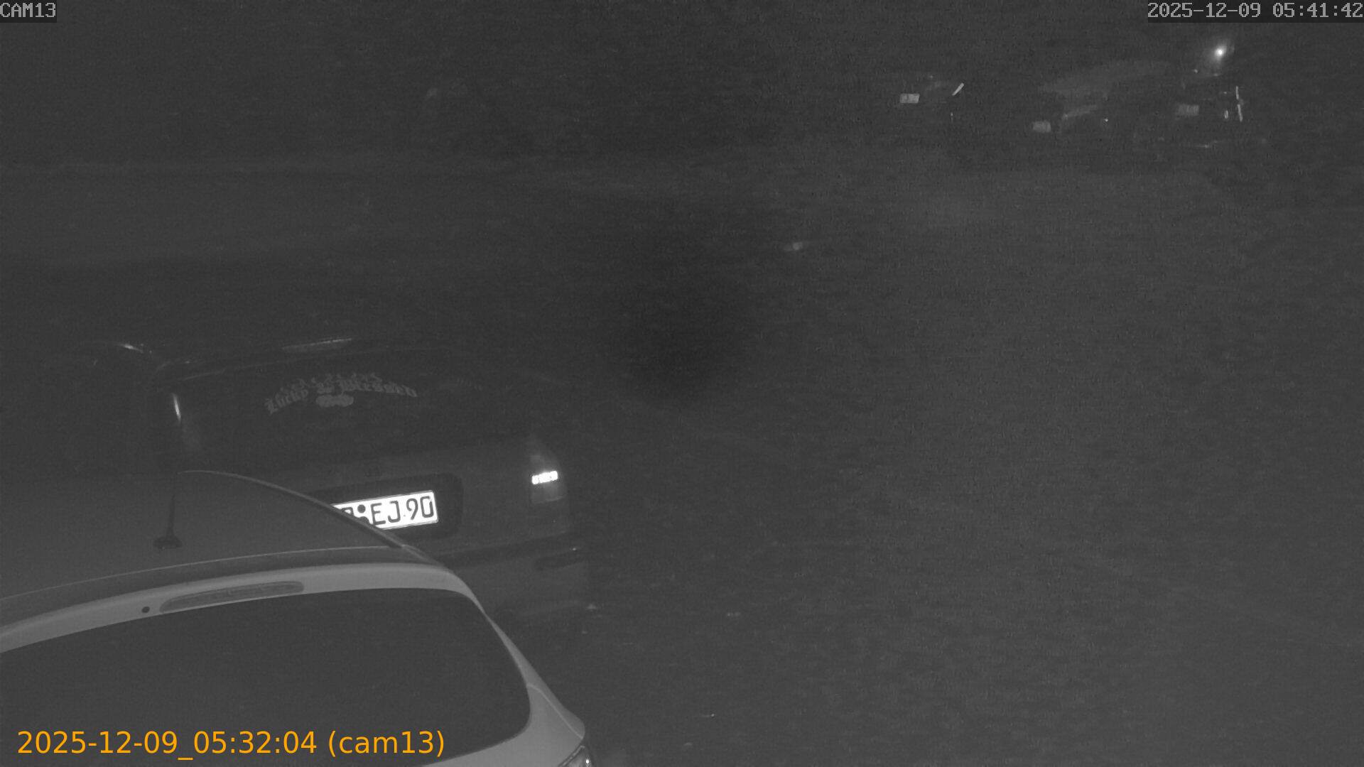 thumbnail_20251209053204