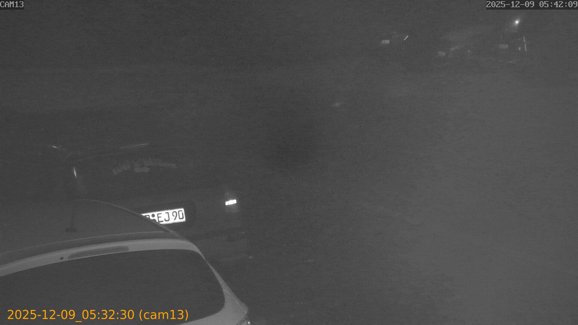 thumbnail_20251209053230