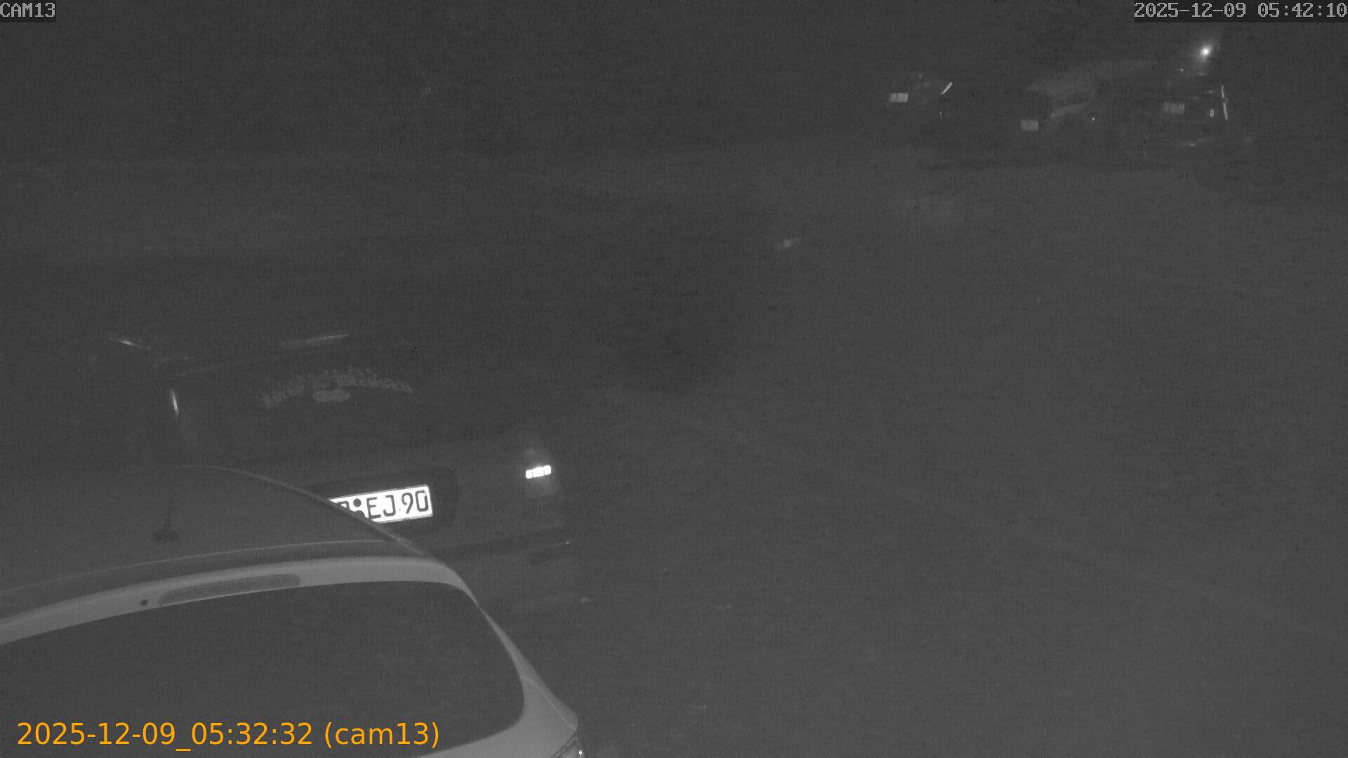 thumbnail_20251209053232