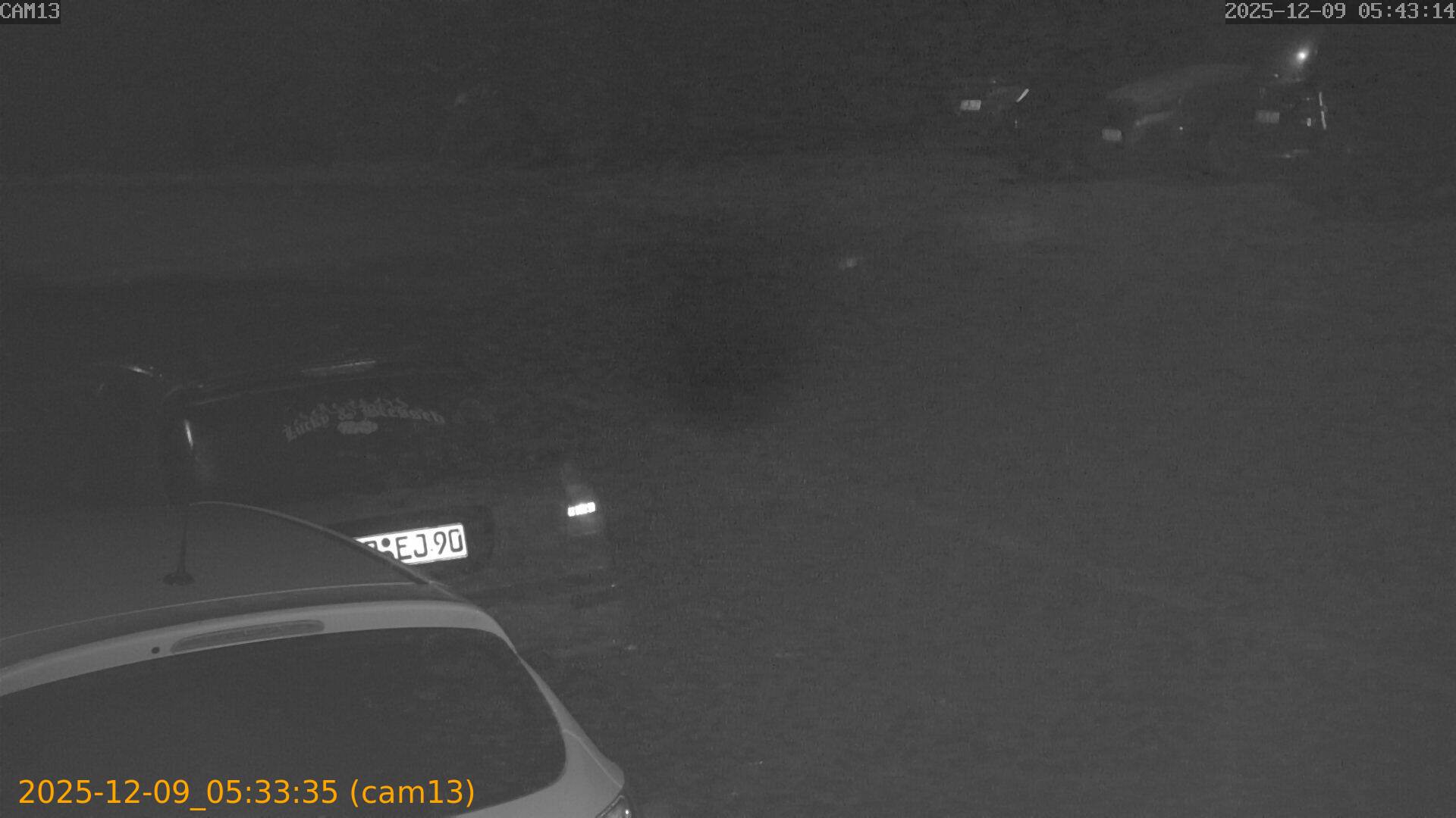 thumbnail_20251209053335