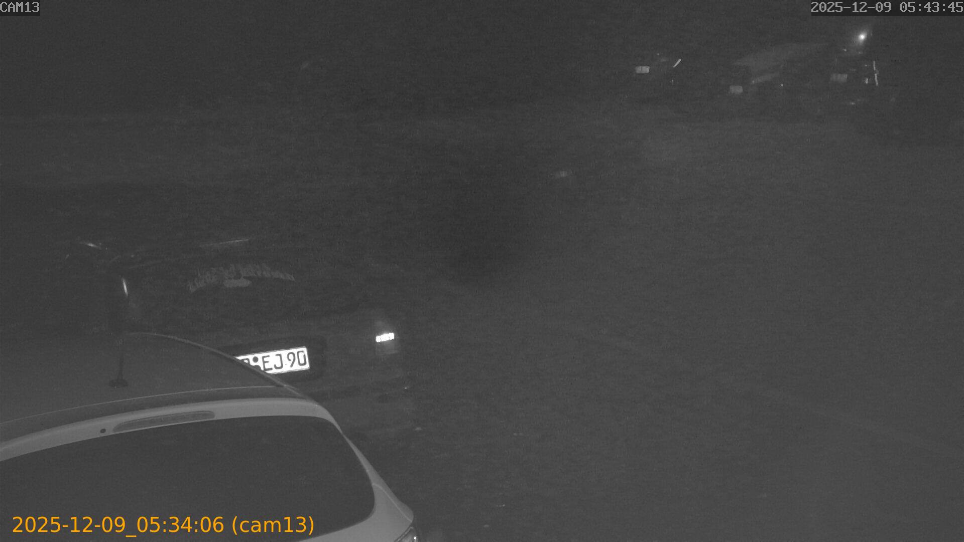 thumbnail_20251209053406