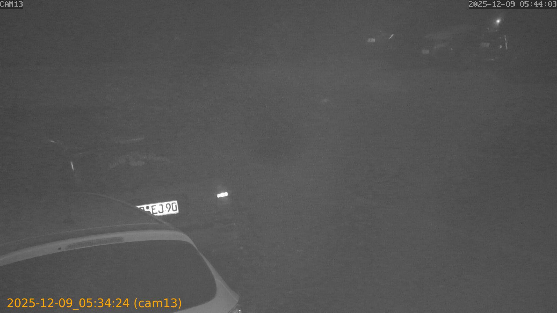 thumbnail_20251209053424