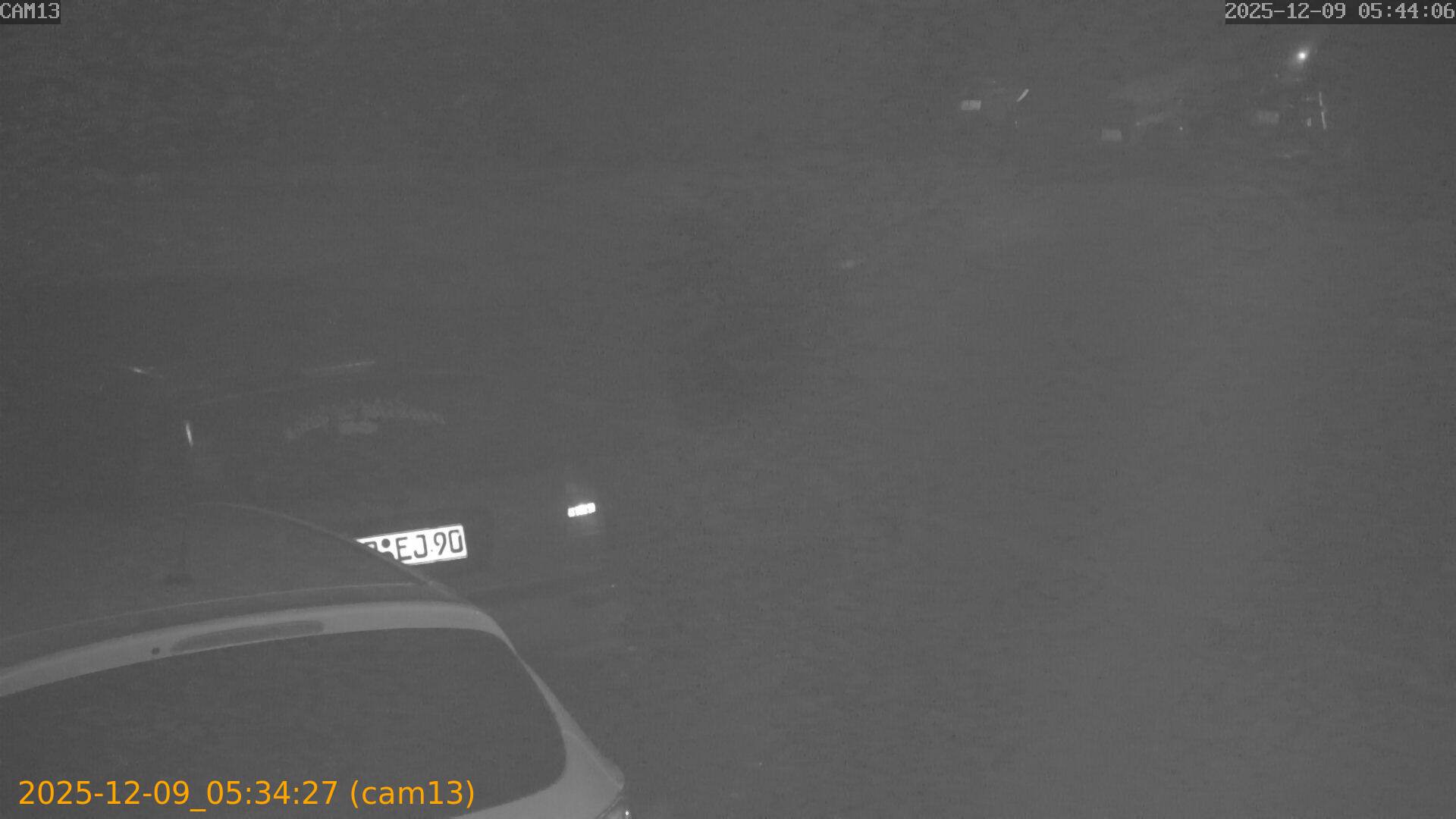 thumbnail_20251209053427