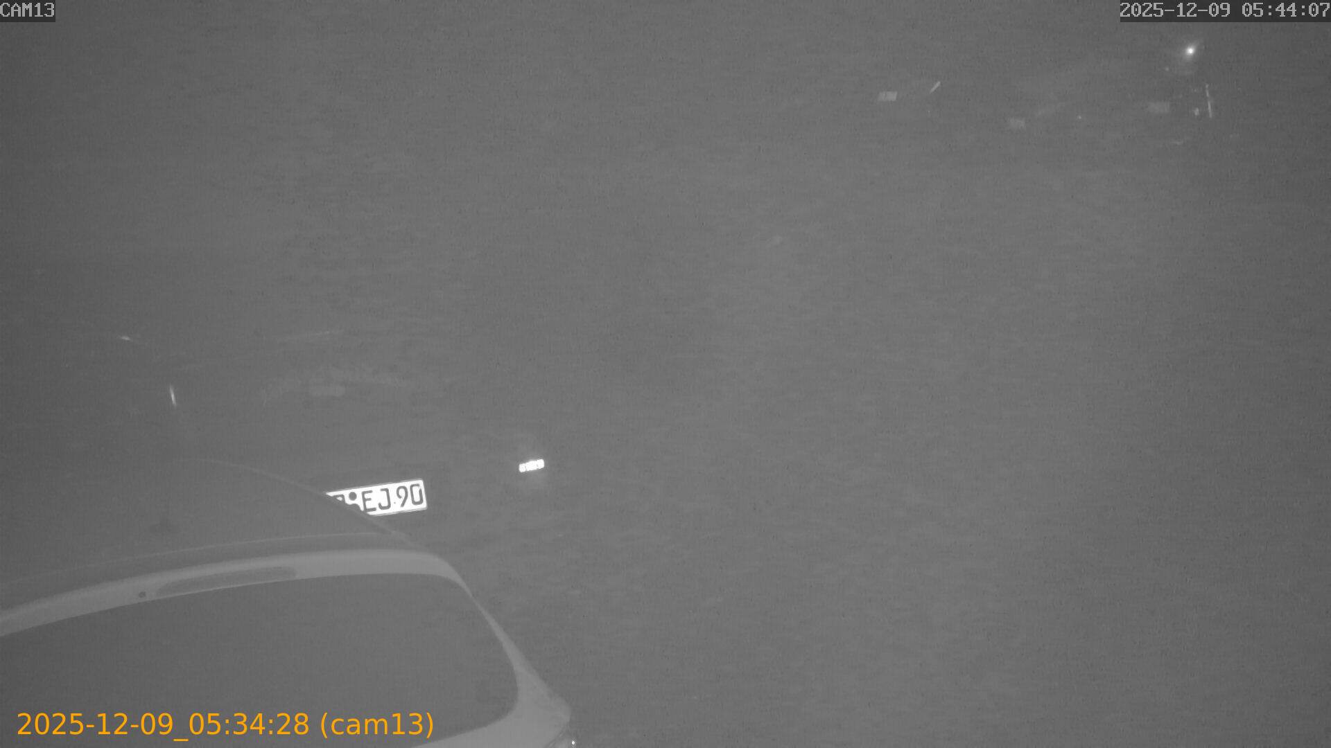 thumbnail_20251209053428