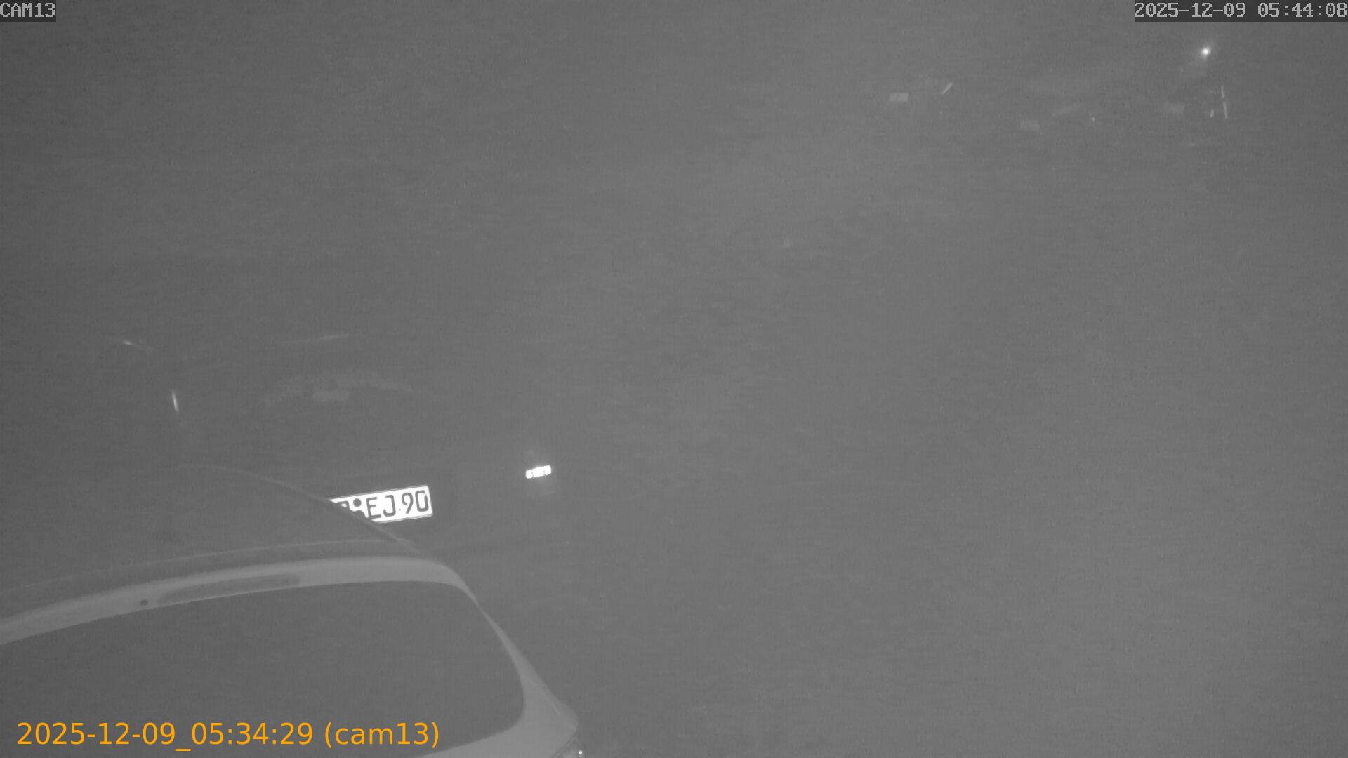 thumbnail_20251209053429