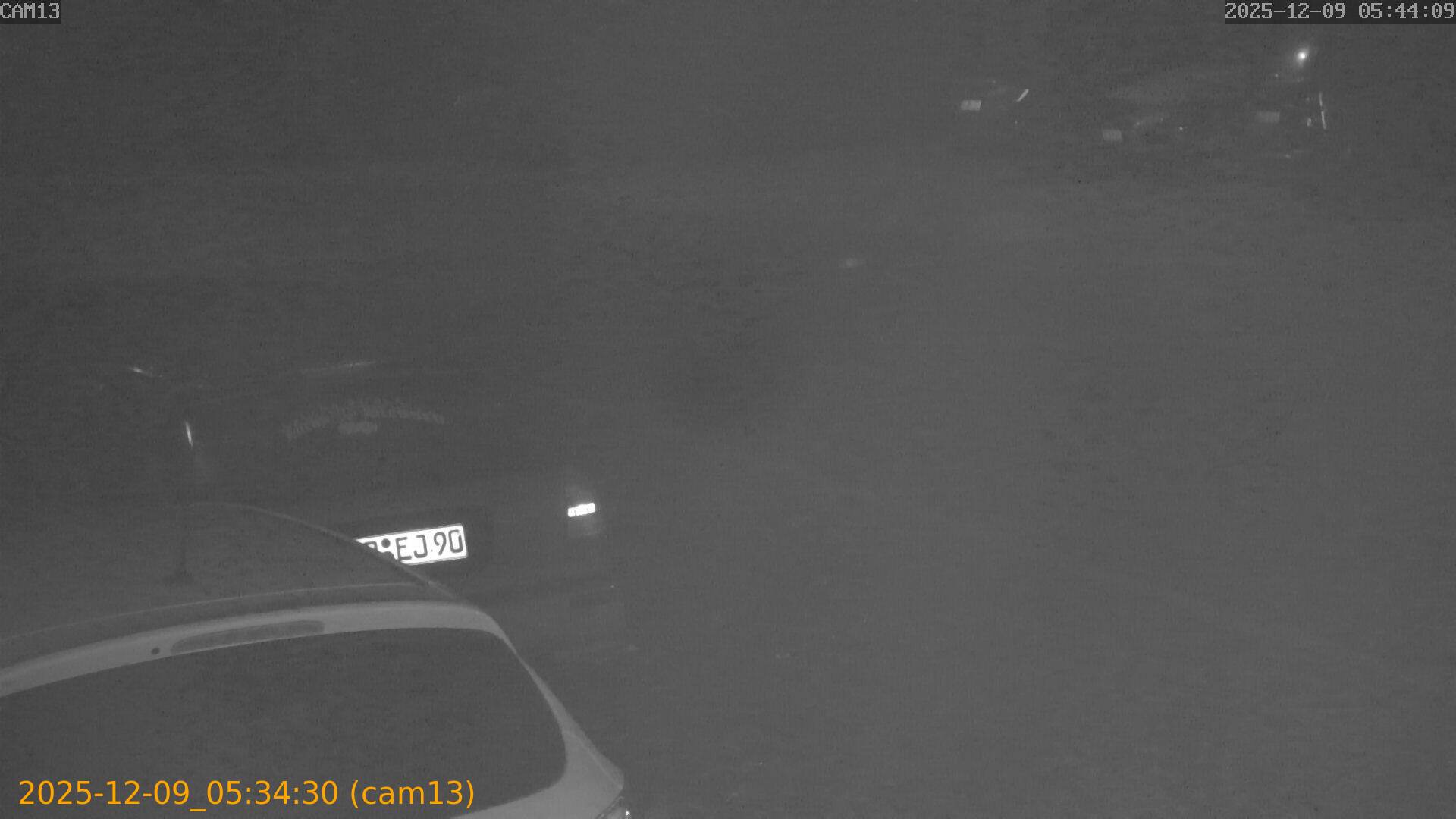 thumbnail_20251209053430