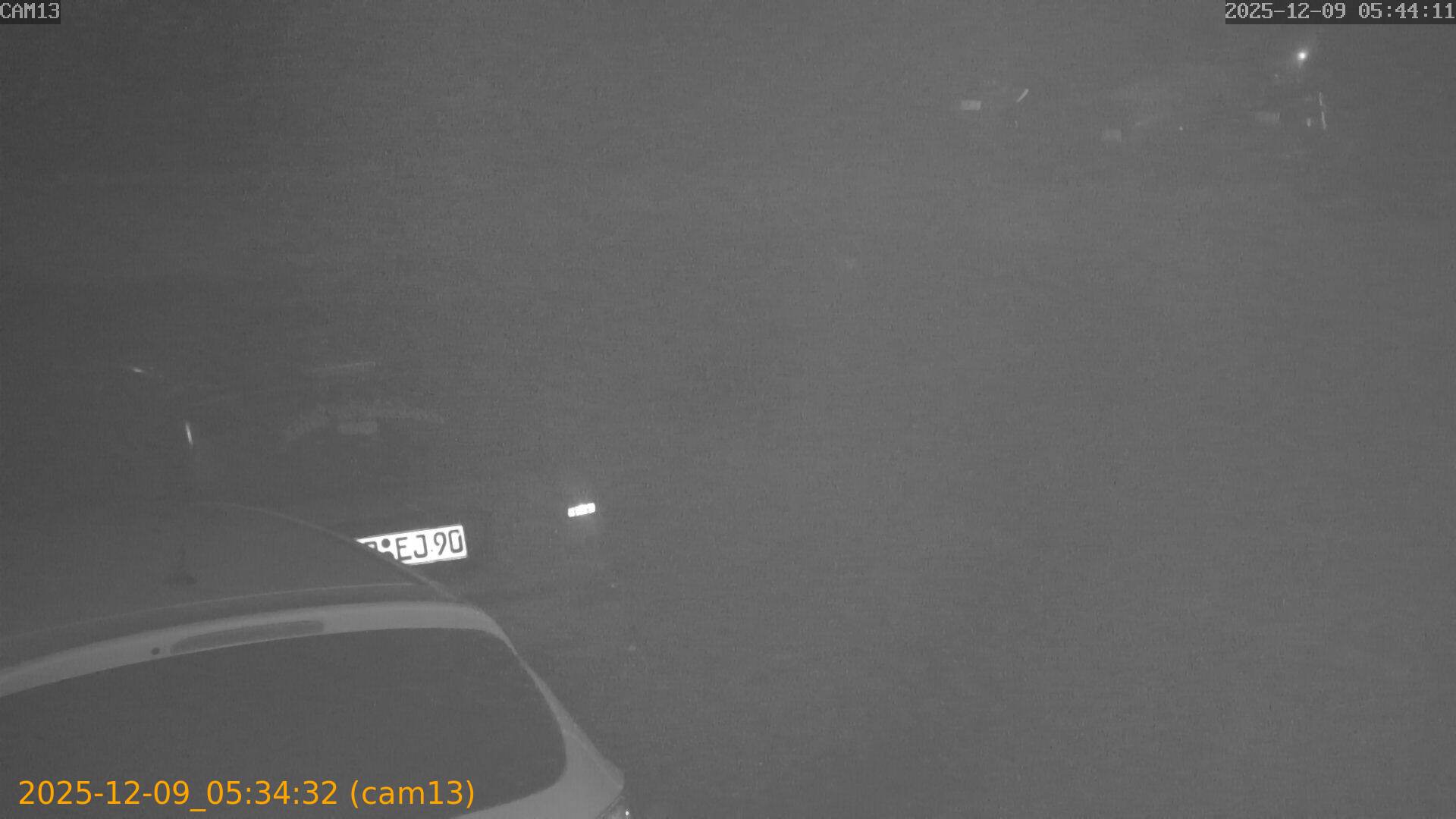 thumbnail_20251209053432