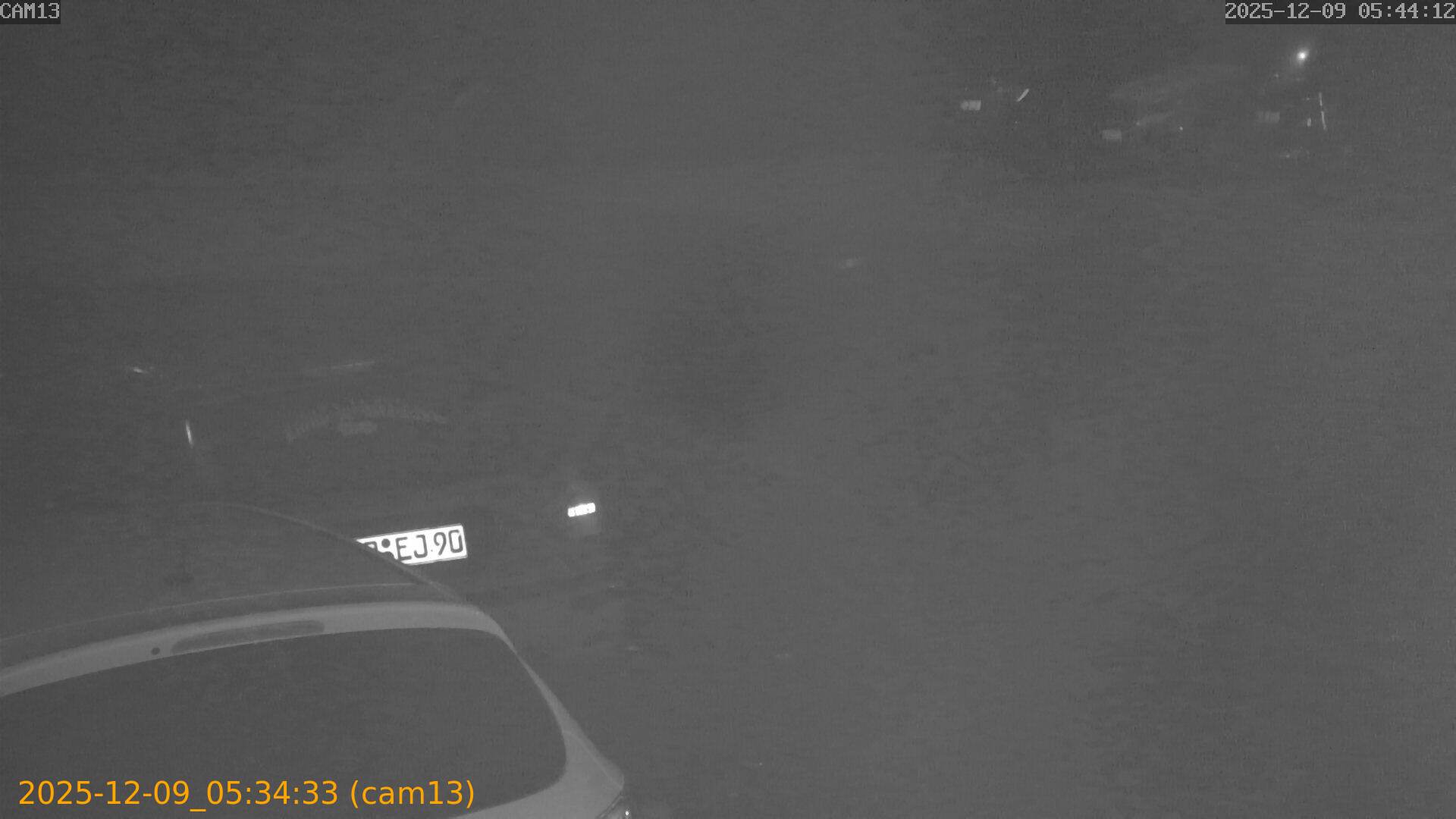 thumbnail_20251209053433