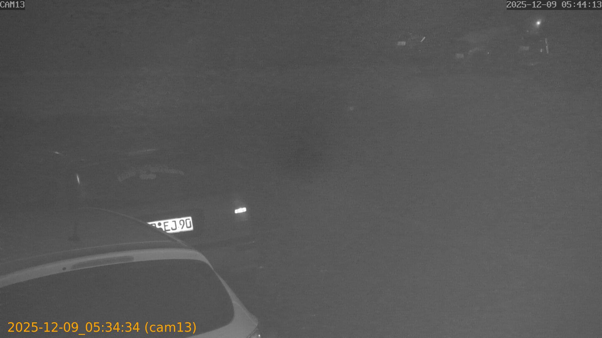 thumbnail_20251209053434