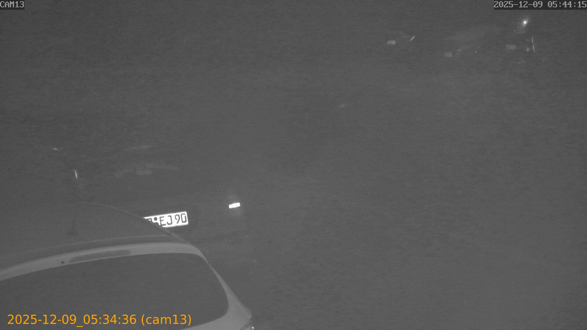 thumbnail_20251209053436