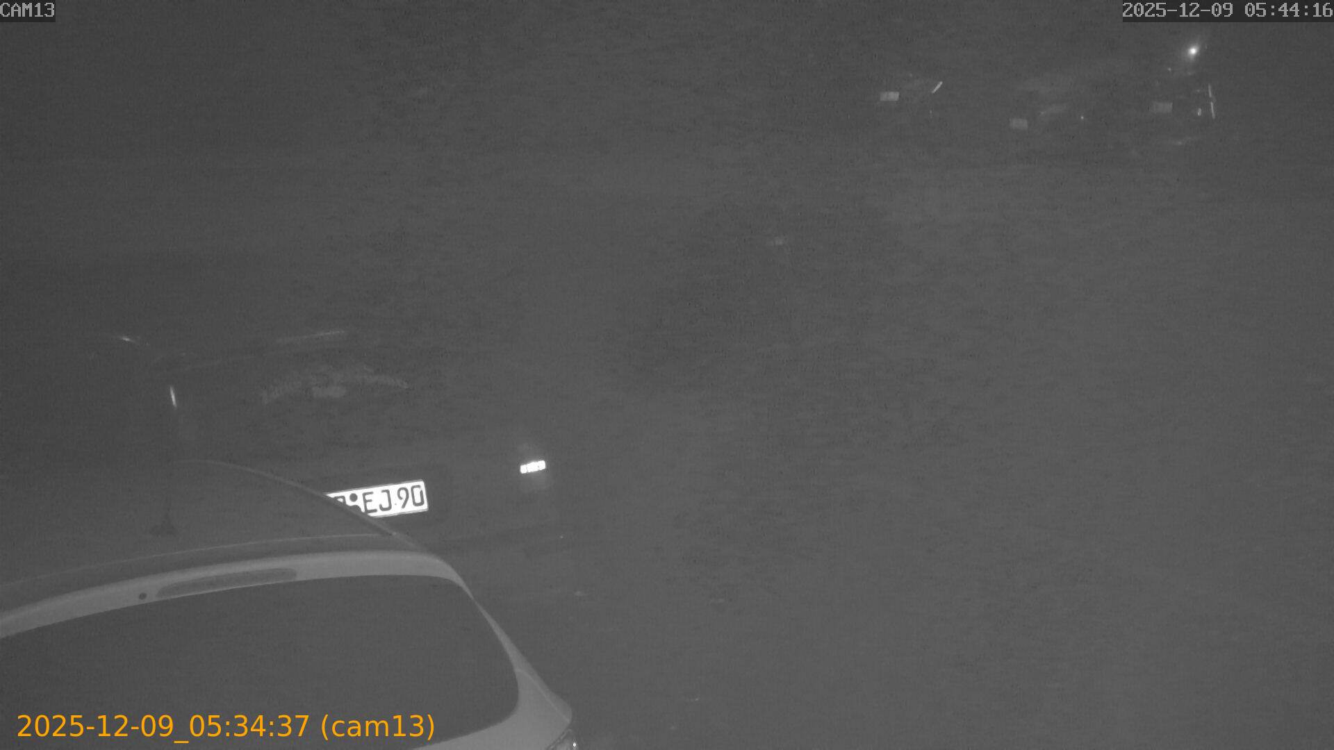 thumbnail_20251209053437