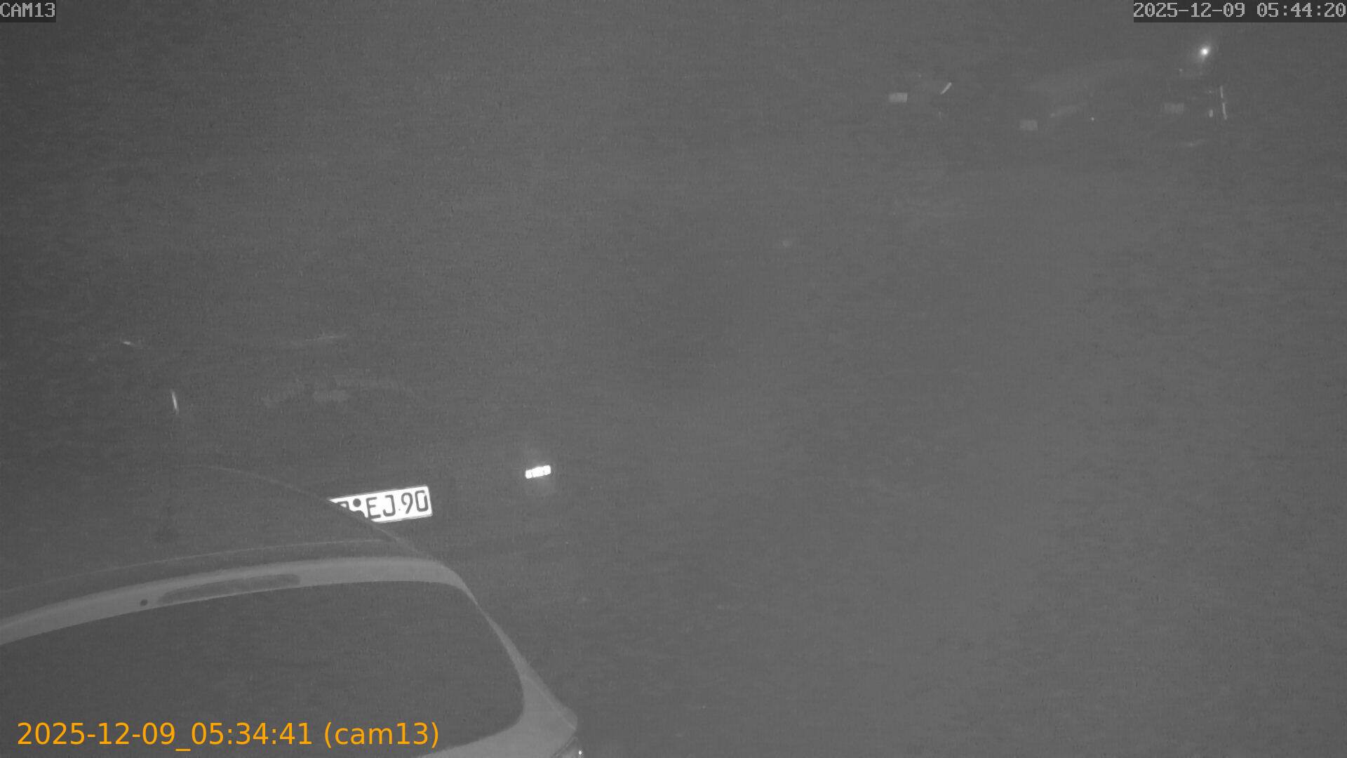 thumbnail_20251209053441