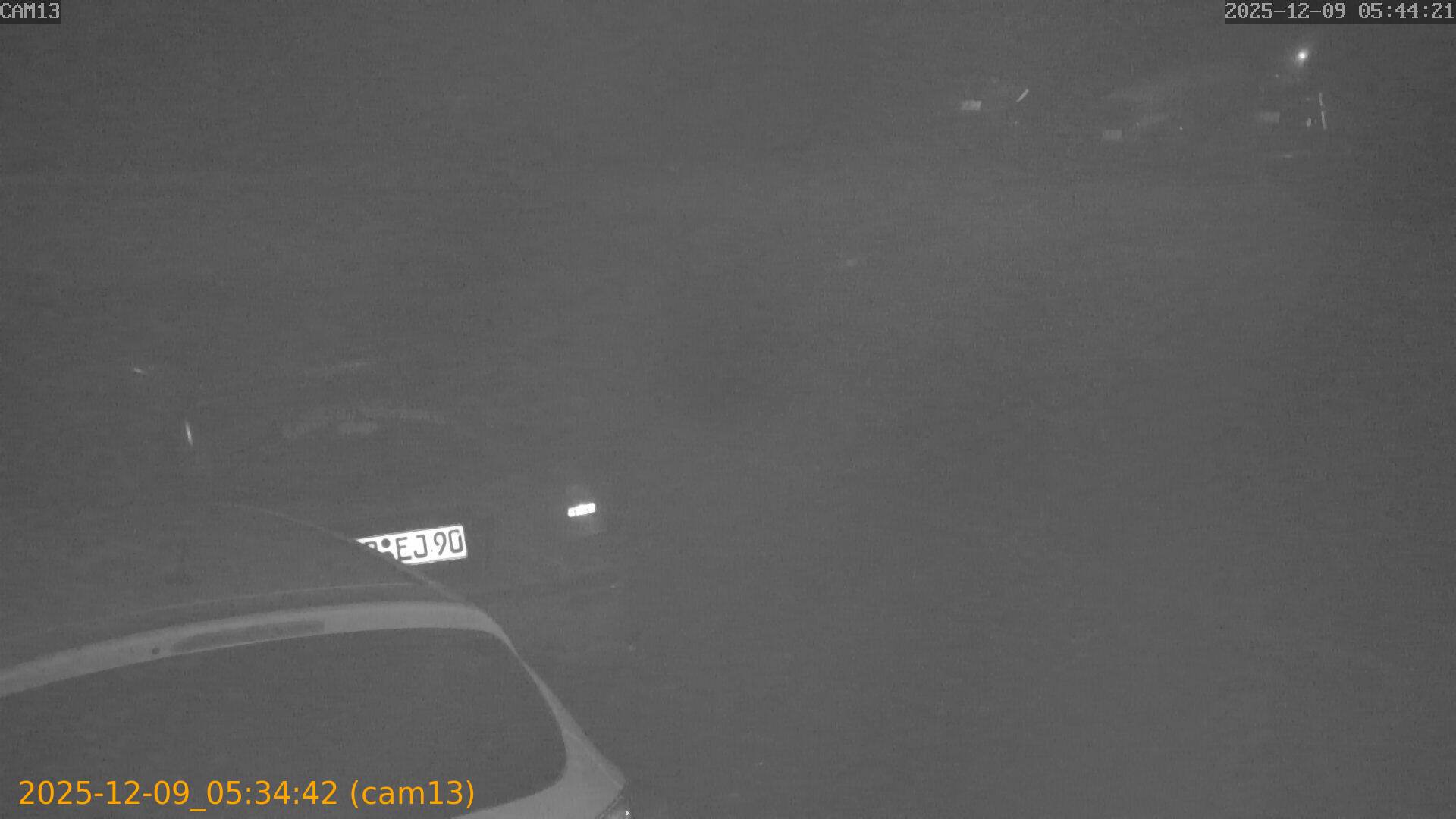 thumbnail_20251209053442