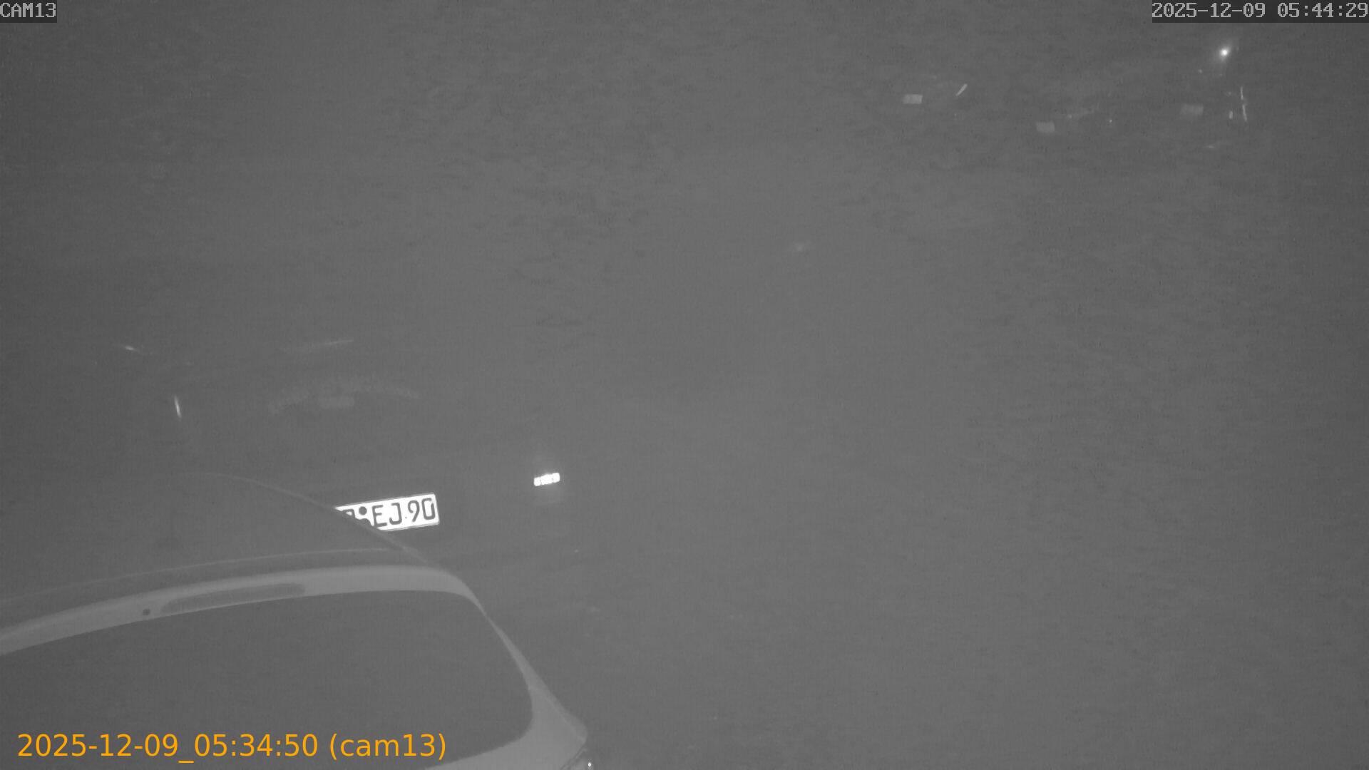 thumbnail_20251209053450