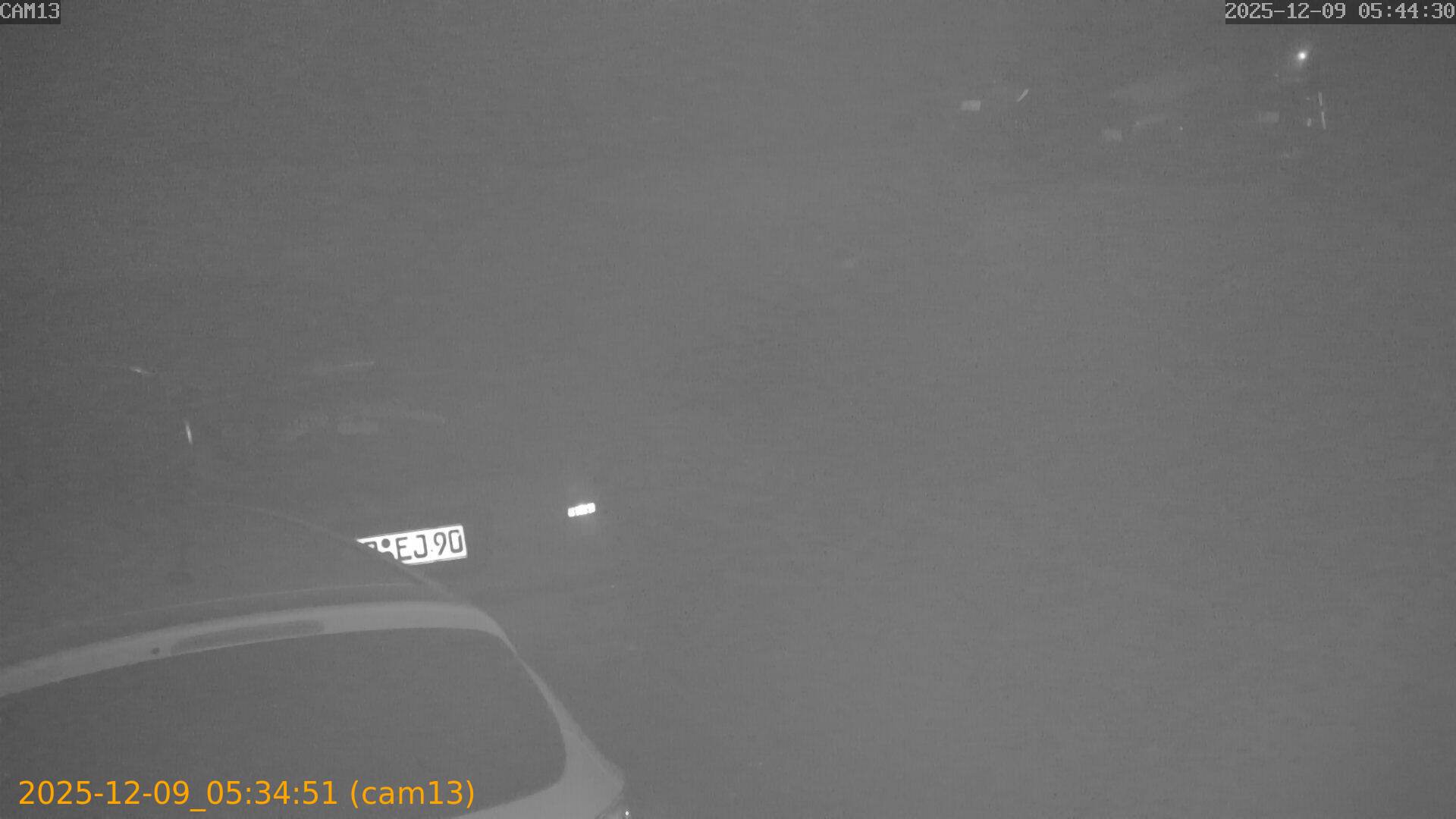 thumbnail_20251209053451