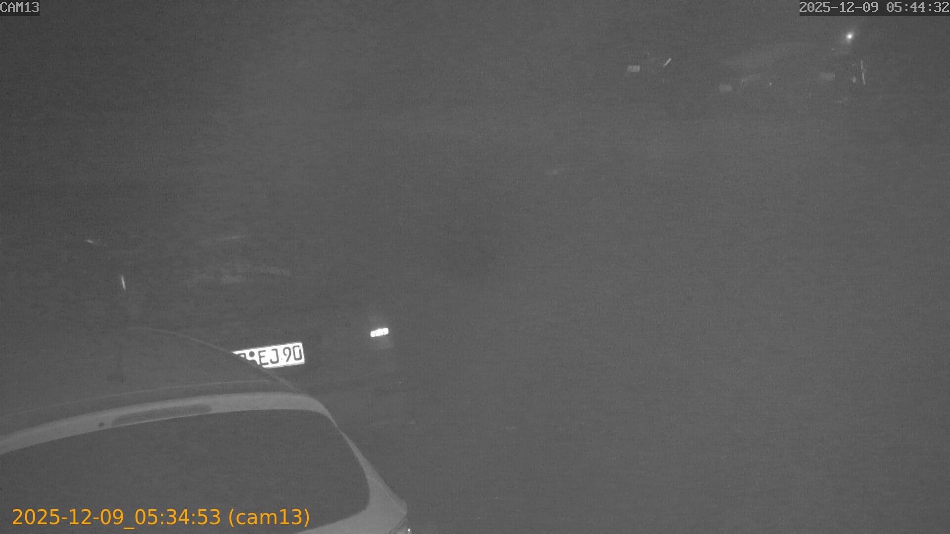 thumbnail_20251209053453