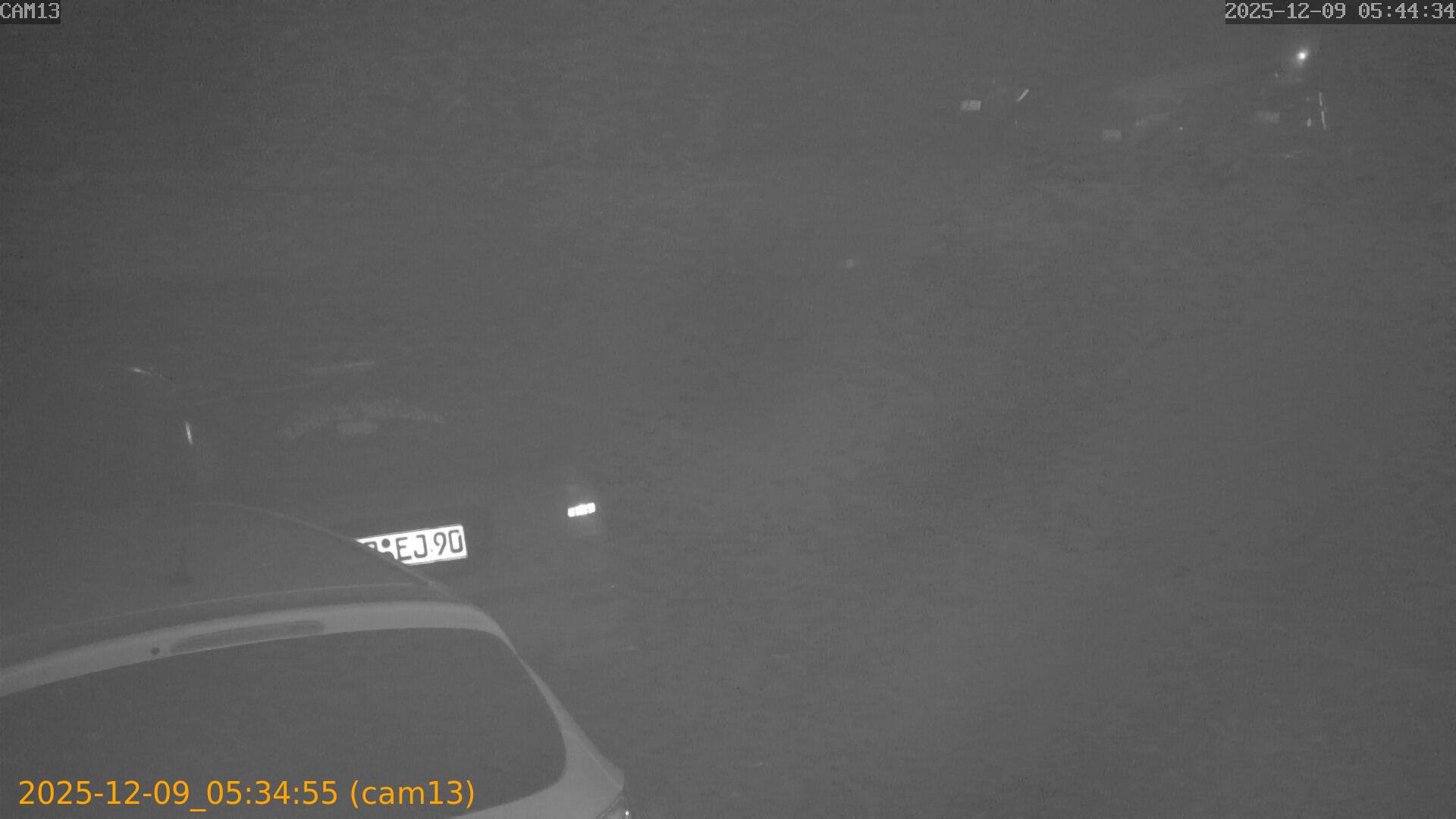 thumbnail_20251209053455