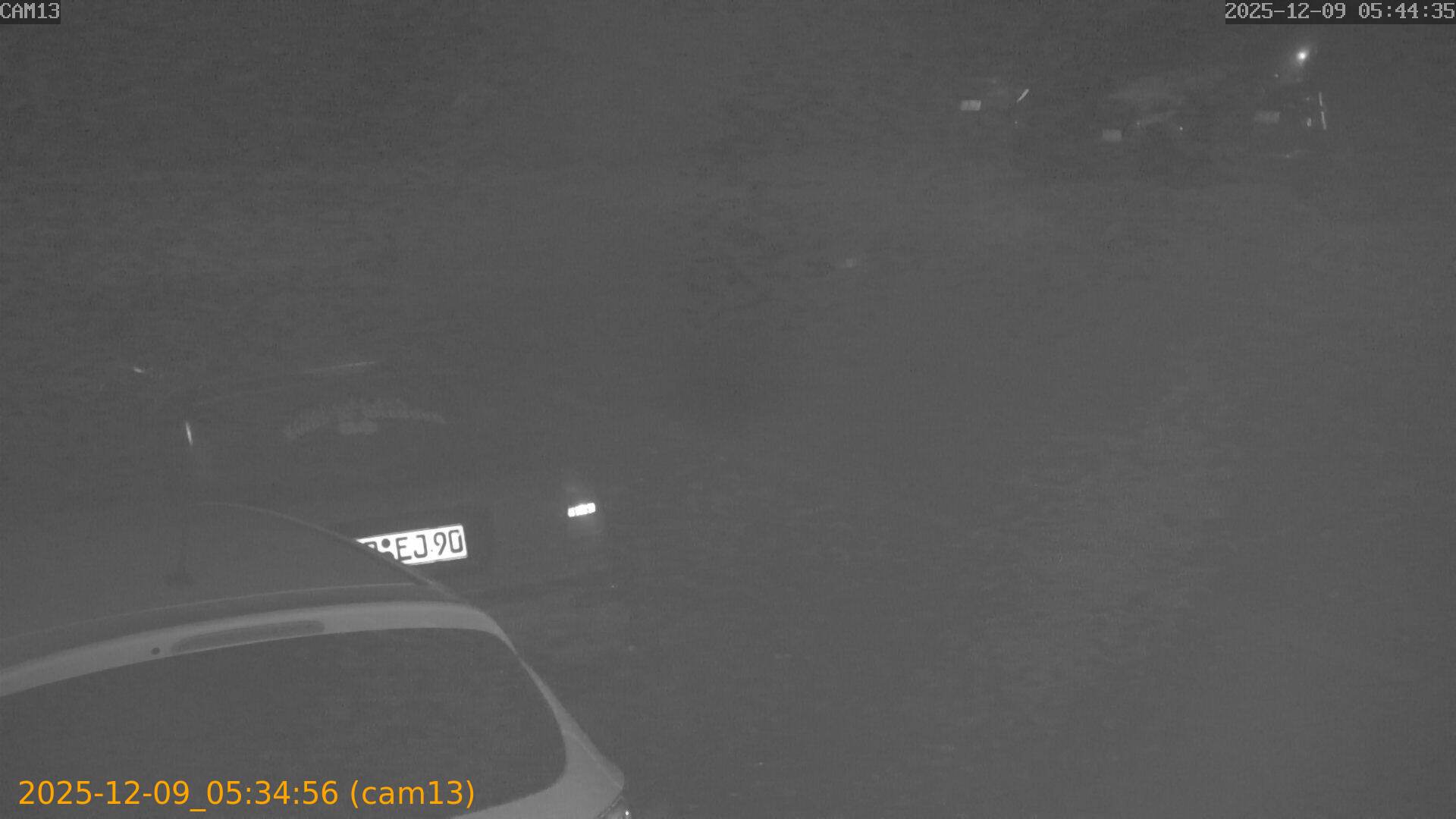 thumbnail_20251209053456