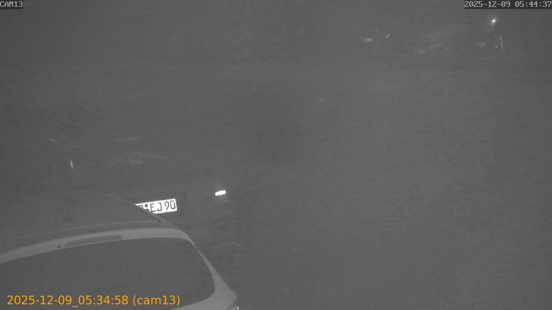 thumbnail_20251209053458